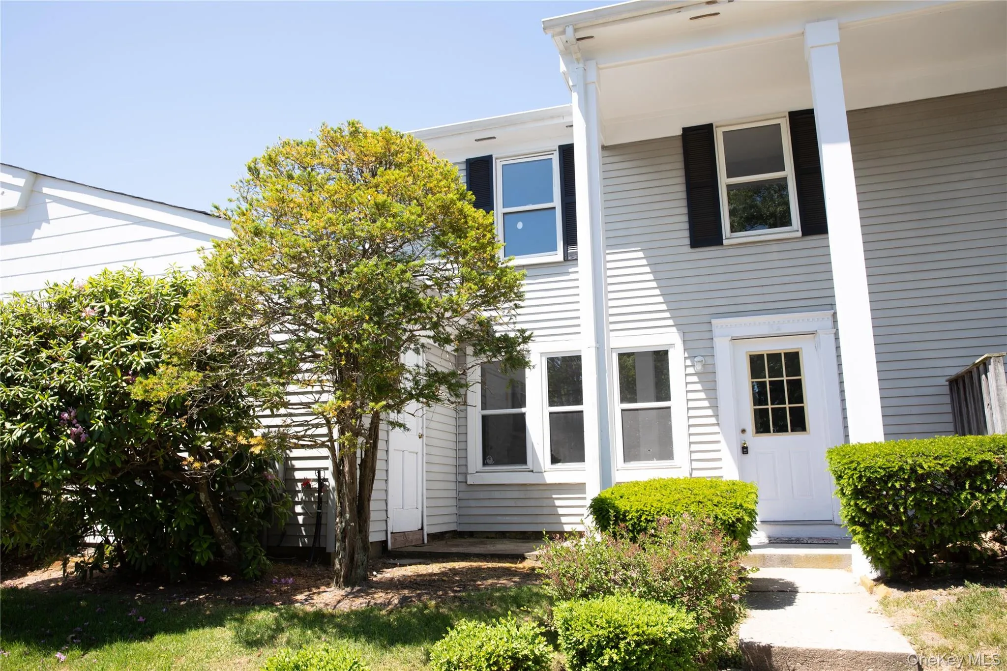 3 Valley Forge Court, Brookhaven, NY, 2 Bedrooms Bedrooms, 5 Rooms Rooms,1 BathroomBathrooms,Residential,For Rent,Valley Forge,0,1009354 3 Valley Forge Court, Brookhaven, NY, 2 Bedrooms Bedrooms, 5 Rooms Rooms,1 BathroomBathrooms,Residential,For Rent,Valley Forge,0,1009354