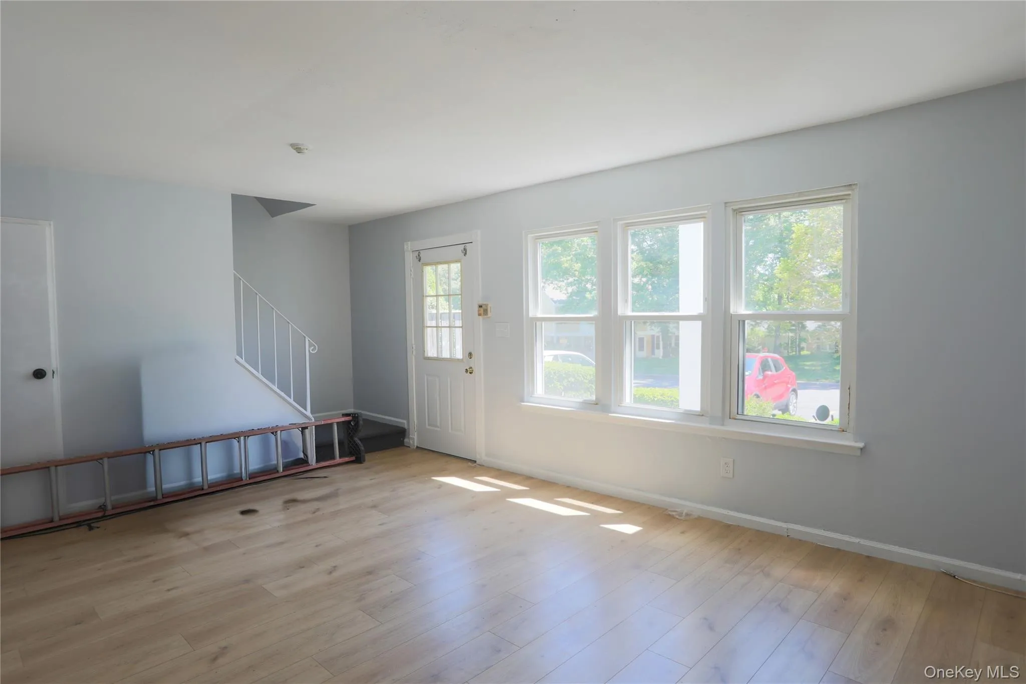3 Valley Forge Court, Brookhaven, NY, 2 Bedrooms Bedrooms, 5 Rooms Rooms,1 BathroomBathrooms,Residential,For Rent,Valley Forge,0,1009354 3 Valley Forge Court, Brookhaven, NY, 2 Bedrooms Bedrooms, 5 Rooms Rooms,1 BathroomBathrooms,Residential,For Rent,Valley Forge,0,1009354