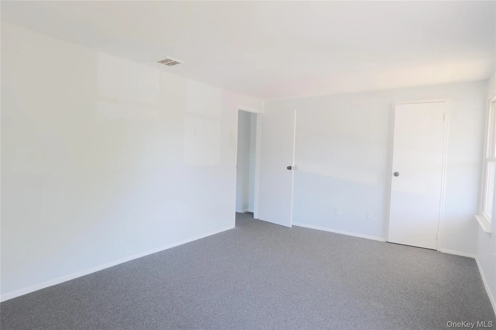 3 Valley Forge Court, Brookhaven, NY, 2 Bedrooms Bedrooms, 5 Rooms Rooms,1 BathroomBathrooms,Residential,For Rent,Valley Forge,0,1009354 3 Valley Forge Court, Brookhaven, NY, 2 Bedrooms Bedrooms, 5 Rooms Rooms,1 BathroomBathrooms,Residential,For Rent,Valley Forge,0,1009354