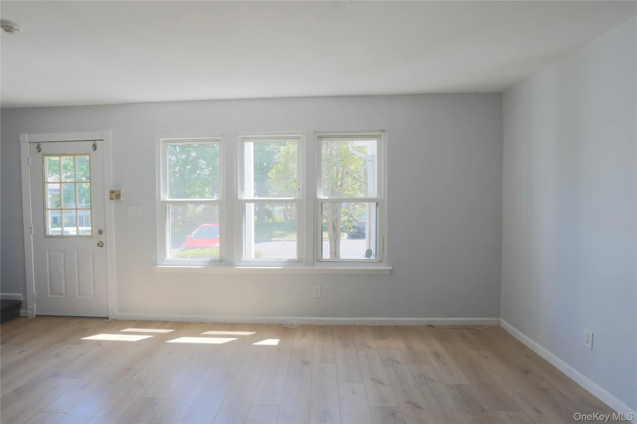 3 Valley Forge Court, Brookhaven, NY, 2 Bedrooms Bedrooms, 5 Rooms Rooms,1 BathroomBathrooms,Residential,For Rent,Valley Forge,0,1009354 3 Valley Forge Court, Brookhaven, NY, 2 Bedrooms Bedrooms, 5 Rooms Rooms,1 BathroomBathrooms,Residential,For Rent,Valley Forge,0,1009354