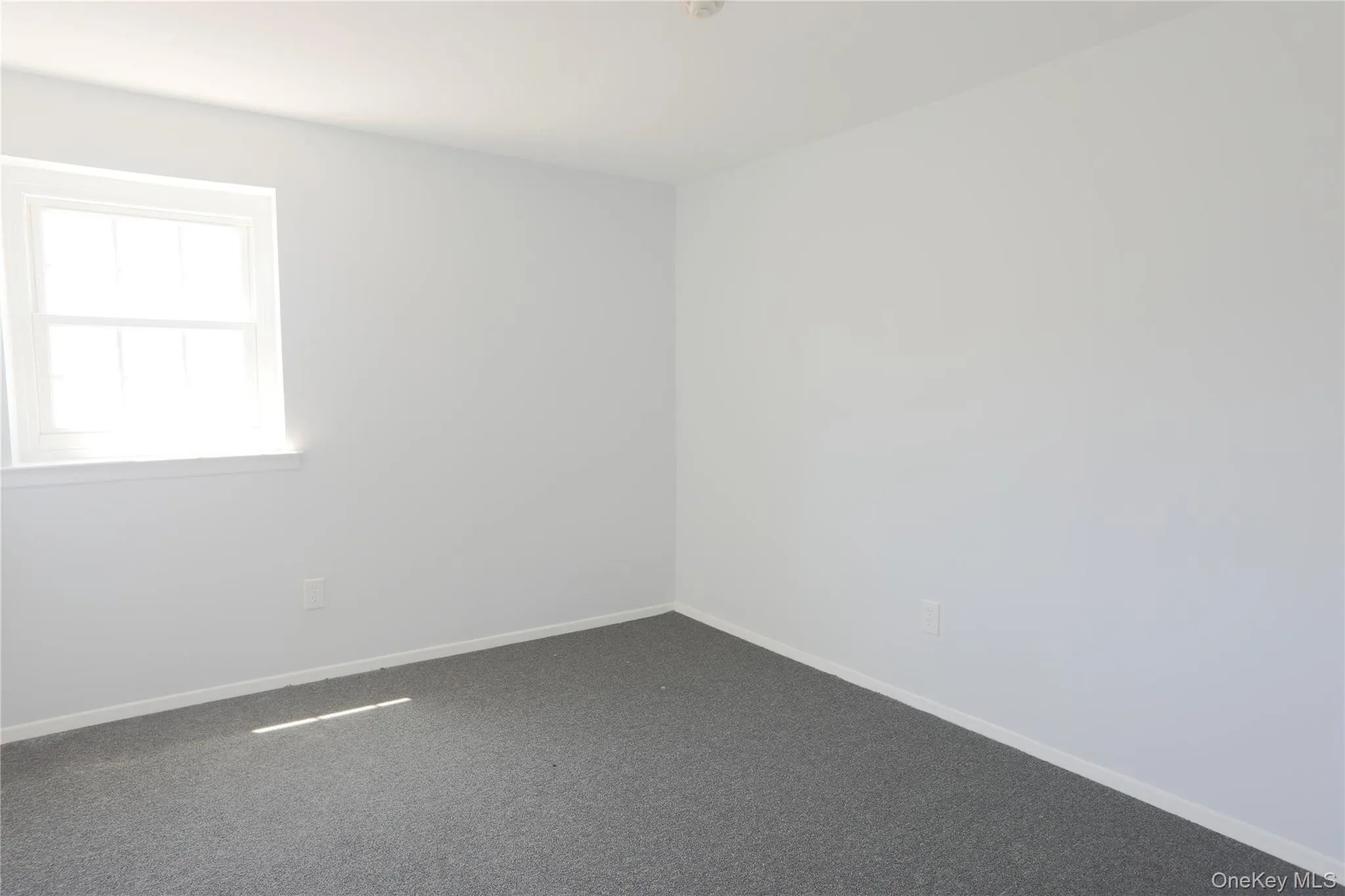 3 Valley Forge Court, Brookhaven, NY, 2 Bedrooms Bedrooms, 5 Rooms Rooms,1 BathroomBathrooms,Residential,For Rent,Valley Forge,0,1009354 3 Valley Forge Court, Brookhaven, NY, 2 Bedrooms Bedrooms, 5 Rooms Rooms,1 BathroomBathrooms,Residential,For Rent,Valley Forge,0,1009354