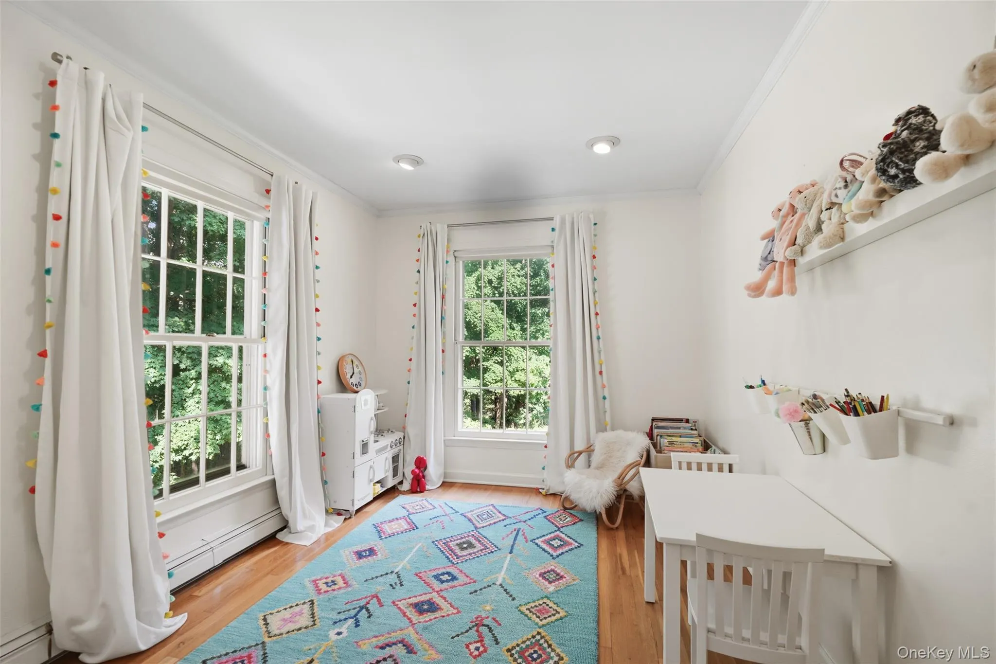 First floor bedroom. First floor bedroom.