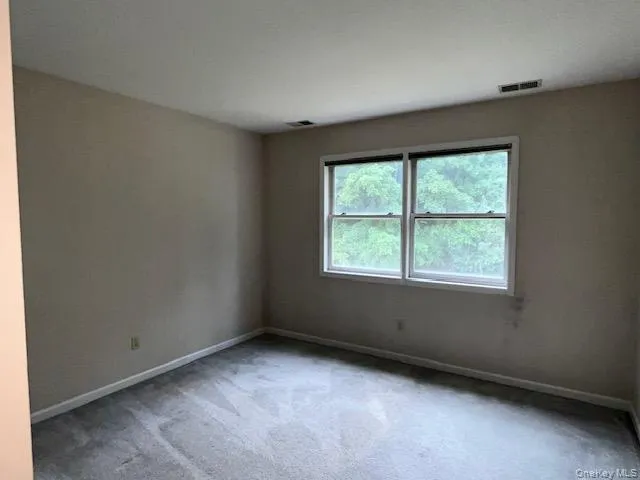 Bedroom 2 depicts window Bedroom 2 depicts window
