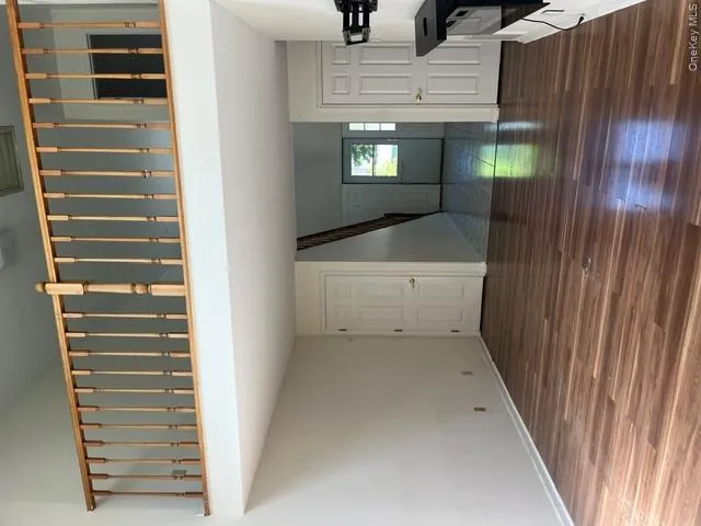 12 Deer Crossing Drive, Fishkill, NY, 2 Bedrooms Bedrooms, 6 Rooms Rooms,2 BathroomsBathrooms,Residential,For Rent,Deer Crossing,0,1009356 12 Deer Crossing Drive, Fishkill, NY, 2 Bedrooms Bedrooms, 6 Rooms Rooms,2 BathroomsBathrooms,Residential,For Rent,Deer Crossing,0,1009356