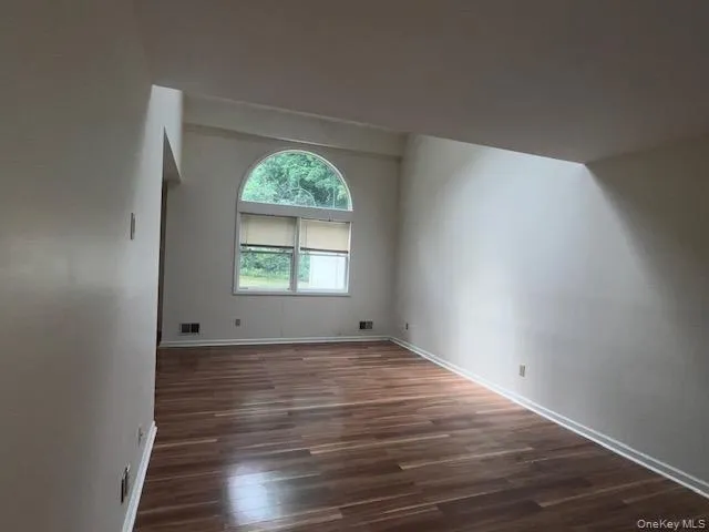12 Deer Crossing Drive, Fishkill, NY, 2 Bedrooms Bedrooms, 6 Rooms Rooms,2 BathroomsBathrooms,Residential,For Rent,Deer Crossing,0,1009356 12 Deer Crossing Drive, Fishkill, NY, 2 Bedrooms Bedrooms, 6 Rooms Rooms,2 BathroomsBathrooms,Residential,For Rent,Deer Crossing,0,1009356