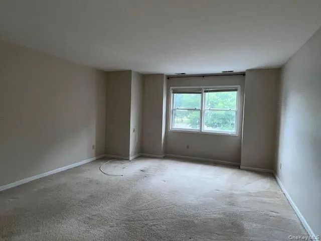 12 Deer Crossing Drive, Fishkill, NY, 2 Bedrooms Bedrooms, 6 Rooms Rooms,2 BathroomsBathrooms,Residential,For Rent,Deer Crossing,0,KEY1009356 12 Deer Crossing Drive, Fishkill, NY, 2 Bedrooms Bedrooms, 6 Rooms Rooms,2 BathroomsBathrooms,Residential,For Rent,Deer Crossing,0,KEY1009356