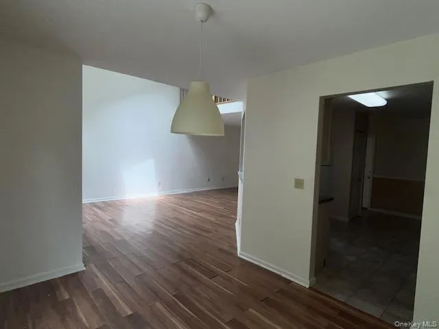 12 Deer Crossing Drive, Fishkill, NY, 2 Bedrooms Bedrooms, 6 Rooms Rooms,2 BathroomsBathrooms,Residential,For Rent,Deer Crossing,0,1009356 12 Deer Crossing Drive, Fishkill, NY, 2 Bedrooms Bedrooms, 6 Rooms Rooms,2 BathroomsBathrooms,Residential,For Rent,Deer Crossing,0,1009356