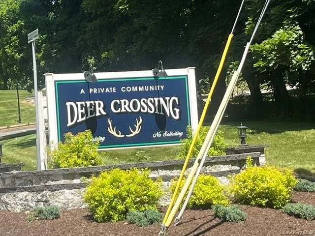 12 Deer Crossing Drive, Fishkill, NY, 2 Bedrooms Bedrooms, 6 Rooms Rooms,2 BathroomsBathrooms,Residential,For Rent,Deer Crossing,0,1009356 12 Deer Crossing Drive, Fishkill, NY, 2 Bedrooms Bedrooms, 6 Rooms Rooms,2 BathroomsBathrooms,Residential,For Rent,Deer Crossing,0,1009356