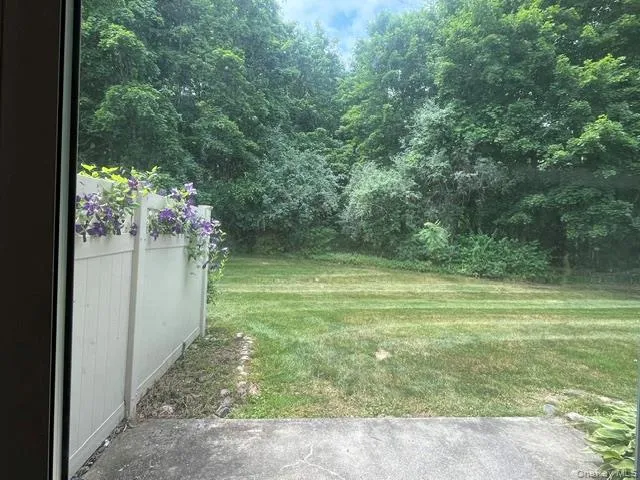 12 Deer Crossing Drive, Fishkill, NY, 2 Bedrooms Bedrooms, 6 Rooms Rooms,2 BathroomsBathrooms,Residential,For Rent,Deer Crossing,0,KEY1009356 12 Deer Crossing Drive, Fishkill, NY, 2 Bedrooms Bedrooms, 6 Rooms Rooms,2 BathroomsBathrooms,Residential,For Rent,Deer Crossing,0,KEY1009356