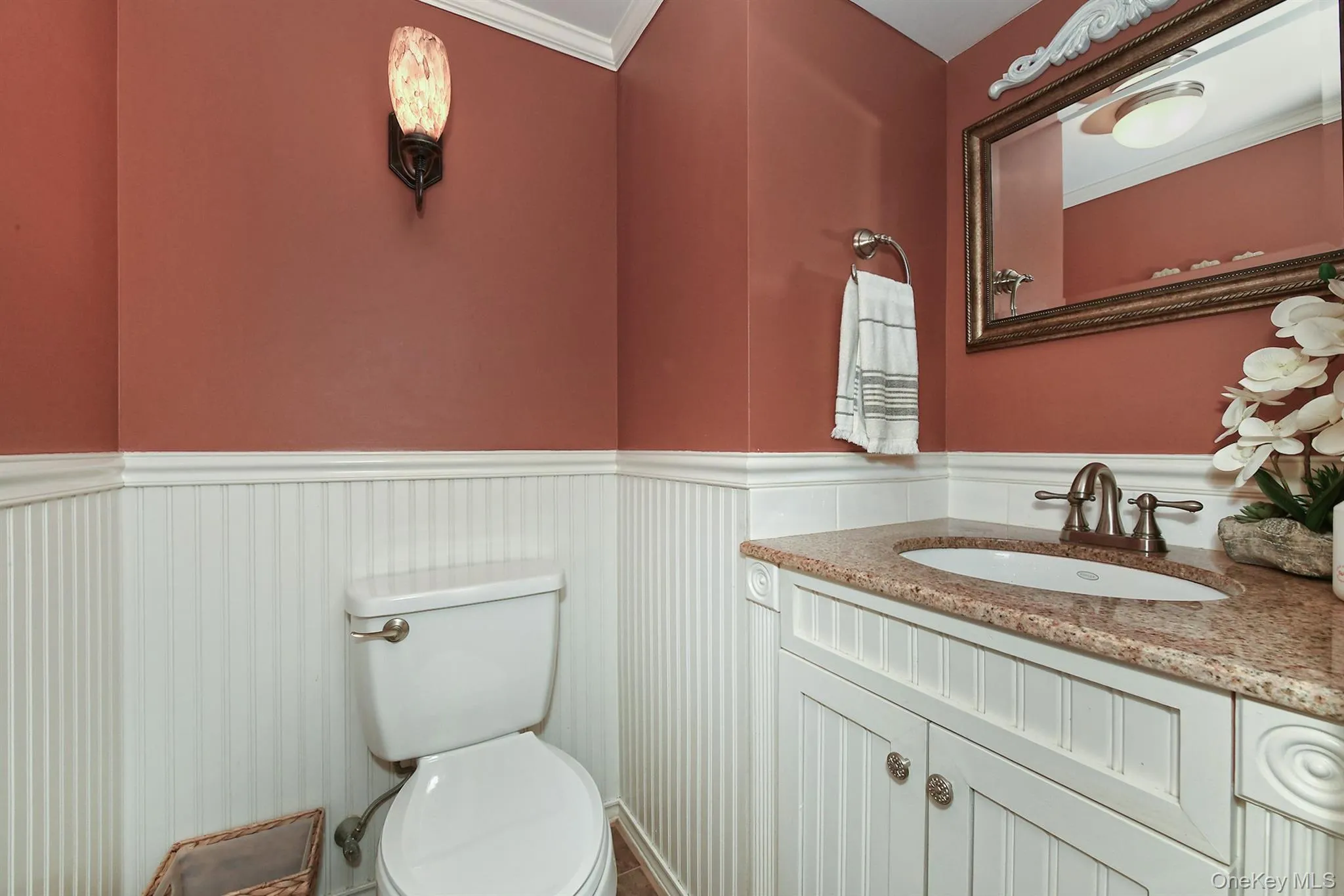 2432 Kayron Lane, Hempstead, NY, 3 Bedrooms Bedrooms, 8 Rooms Rooms,2 BathroomsBathrooms,Residential,For Rent,Kayron,0,1009357 2432 Kayron Lane, Hempstead, NY, 3 Bedrooms Bedrooms, 8 Rooms Rooms,2 BathroomsBathrooms,Residential,For Rent,Kayron,0,1009357