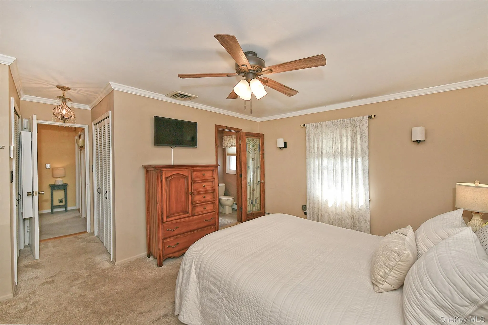 2432 Kayron Lane, Hempstead, NY, 3 Bedrooms Bedrooms, 8 Rooms Rooms,2 BathroomsBathrooms,Residential,For Rent,Kayron,0,1009357 2432 Kayron Lane, Hempstead, NY, 3 Bedrooms Bedrooms, 8 Rooms Rooms,2 BathroomsBathrooms,Residential,For Rent,Kayron,0,1009357