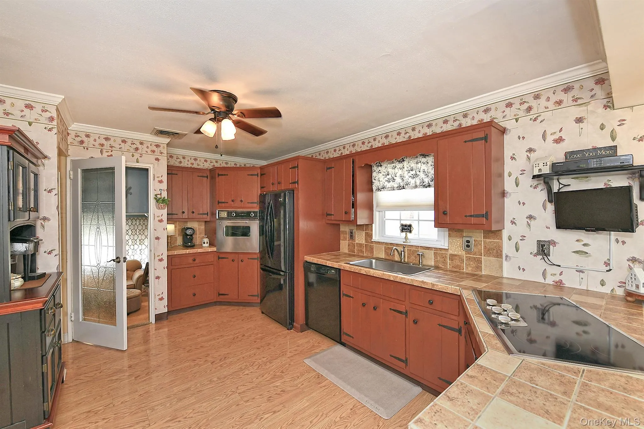 2432 Kayron Lane, Hempstead, NY, 3 Bedrooms Bedrooms, 8 Rooms Rooms,2 BathroomsBathrooms,Residential,For Rent,Kayron,0,1009357 2432 Kayron Lane, Hempstead, NY, 3 Bedrooms Bedrooms, 8 Rooms Rooms,2 BathroomsBathrooms,Residential,For Rent,Kayron,0,1009357
