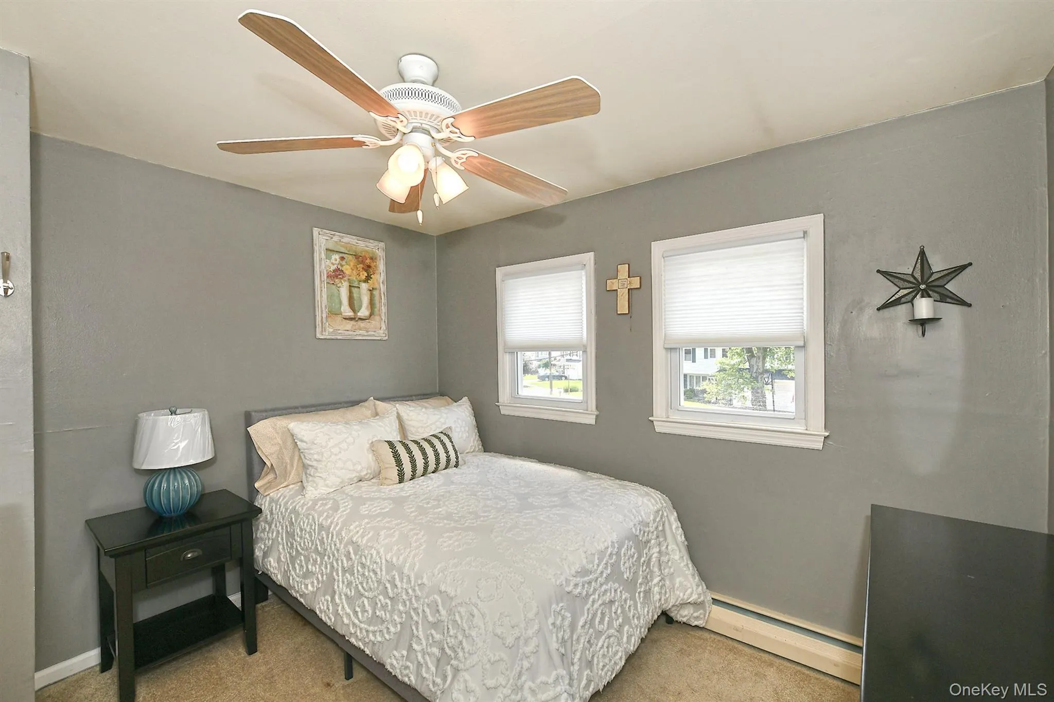 2432 Kayron Lane, Hempstead, NY, 3 Bedrooms Bedrooms, 8 Rooms Rooms,2 BathroomsBathrooms,Residential,For Rent,Kayron,0,1009357 2432 Kayron Lane, Hempstead, NY, 3 Bedrooms Bedrooms, 8 Rooms Rooms,2 BathroomsBathrooms,Residential,For Rent,Kayron,0,1009357