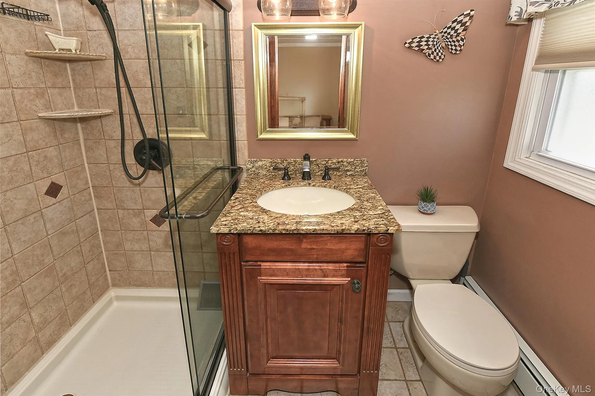 2432 Kayron Lane, Hempstead, NY, 3 Bedrooms Bedrooms, 8 Rooms Rooms,2 BathroomsBathrooms,Residential,For Rent,Kayron,0,1009357 2432 Kayron Lane, Hempstead, NY, 3 Bedrooms Bedrooms, 8 Rooms Rooms,2 BathroomsBathrooms,Residential,For Rent,Kayron,0,1009357