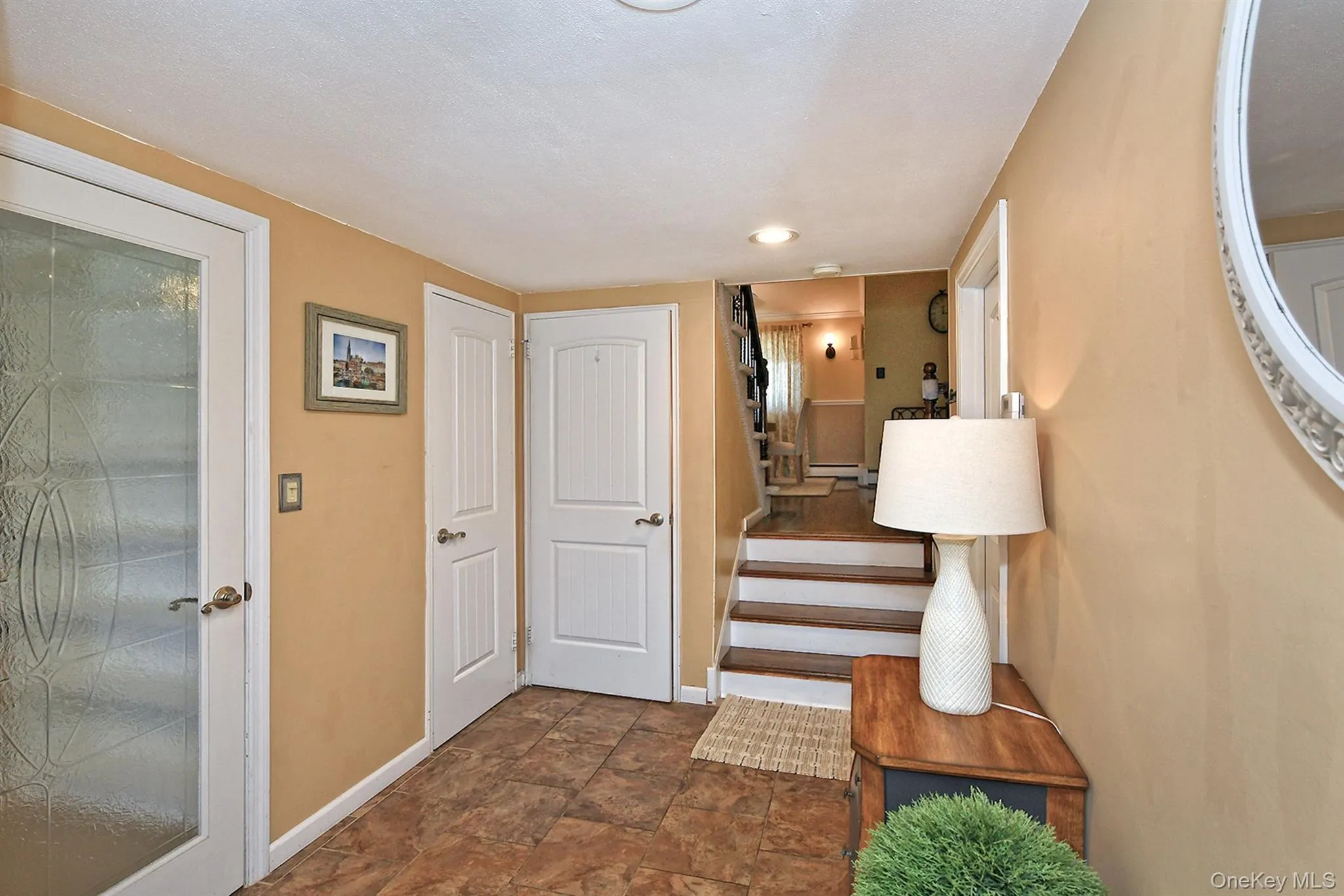 2432 Kayron Lane, Hempstead, NY, 3 Bedrooms Bedrooms, 8 Rooms Rooms,2 BathroomsBathrooms,Residential,For Rent,Kayron,0,1009357 2432 Kayron Lane, Hempstead, NY, 3 Bedrooms Bedrooms, 8 Rooms Rooms,2 BathroomsBathrooms,Residential,For Rent,Kayron,0,1009357