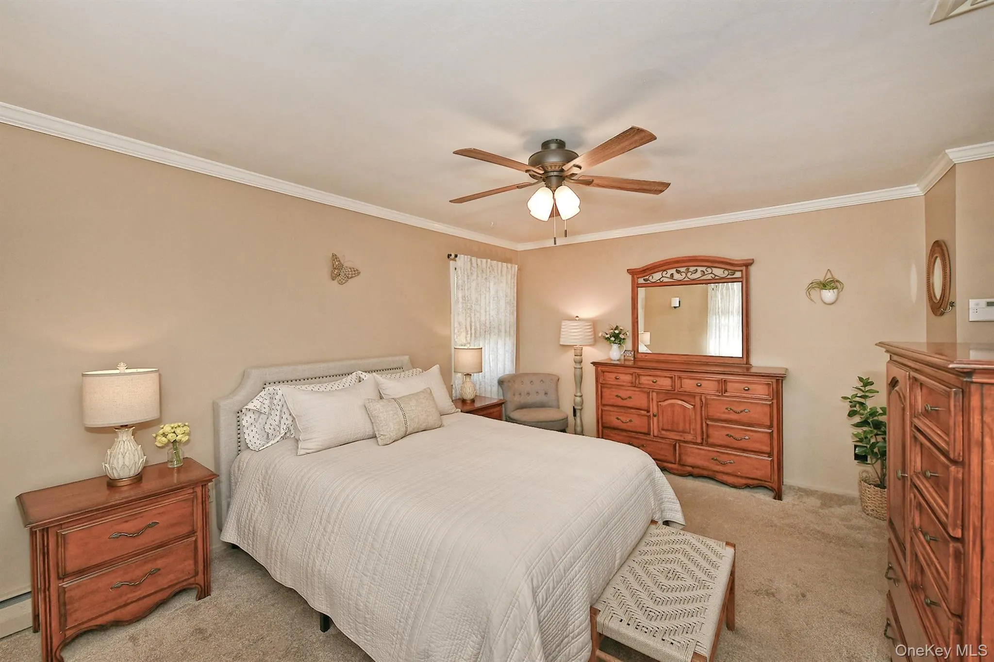 2432 Kayron Lane, Hempstead, NY, 3 Bedrooms Bedrooms, 8 Rooms Rooms,2 BathroomsBathrooms,Residential,For Rent,Kayron,0,1009357 2432 Kayron Lane, Hempstead, NY, 3 Bedrooms Bedrooms, 8 Rooms Rooms,2 BathroomsBathrooms,Residential,For Rent,Kayron,0,1009357