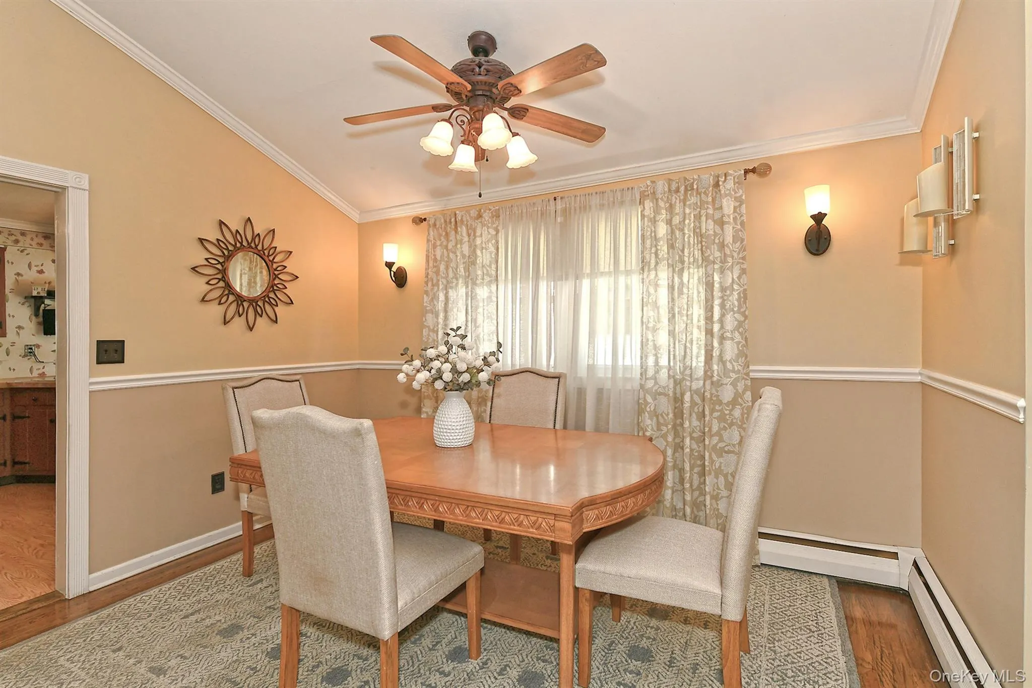 2432 Kayron Lane, Hempstead, NY, 3 Bedrooms Bedrooms, 8 Rooms Rooms,2 BathroomsBathrooms,Residential,For Rent,Kayron,0,1009357 2432 Kayron Lane, Hempstead, NY, 3 Bedrooms Bedrooms, 8 Rooms Rooms,2 BathroomsBathrooms,Residential,For Rent,Kayron,0,1009357