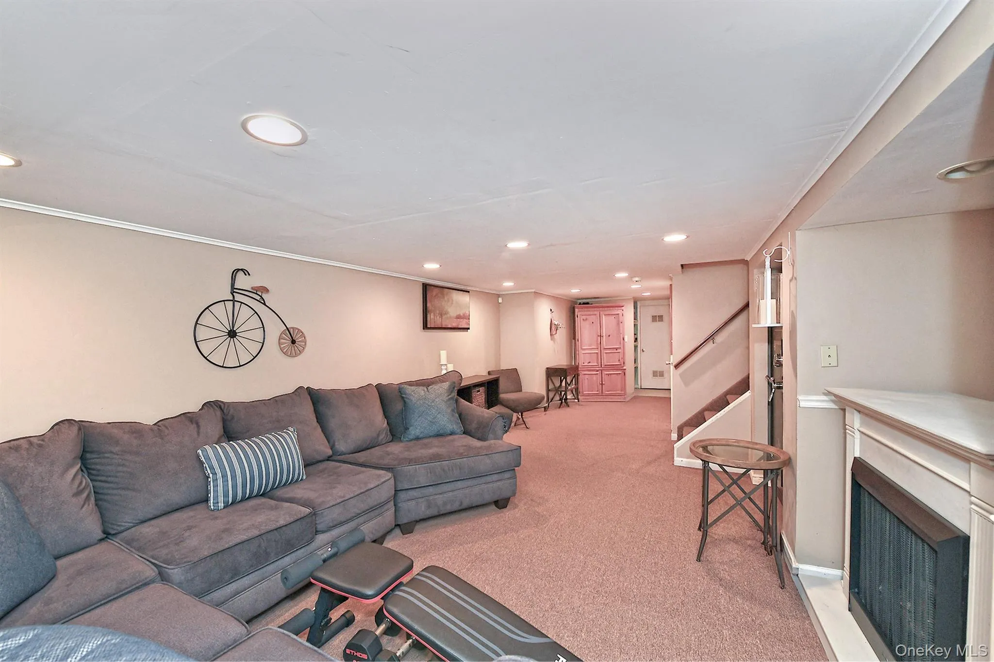 2432 Kayron Lane, Hempstead, NY, 3 Bedrooms Bedrooms, 8 Rooms Rooms,2 BathroomsBathrooms,Residential,For Rent,Kayron,0,1009357 2432 Kayron Lane, Hempstead, NY, 3 Bedrooms Bedrooms, 8 Rooms Rooms,2 BathroomsBathrooms,Residential,For Rent,Kayron,0,1009357