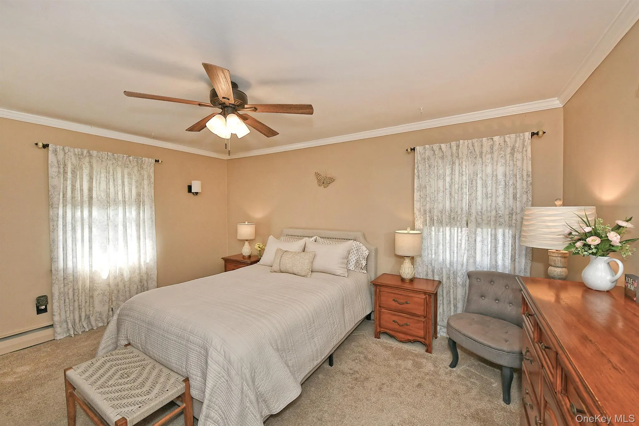2432 Kayron Lane, Hempstead, NY, 3 Bedrooms Bedrooms, 8 Rooms Rooms,2 BathroomsBathrooms,Residential,For Rent,Kayron,0,1009357 2432 Kayron Lane, Hempstead, NY, 3 Bedrooms Bedrooms, 8 Rooms Rooms,2 BathroomsBathrooms,Residential,For Rent,Kayron,0,1009357