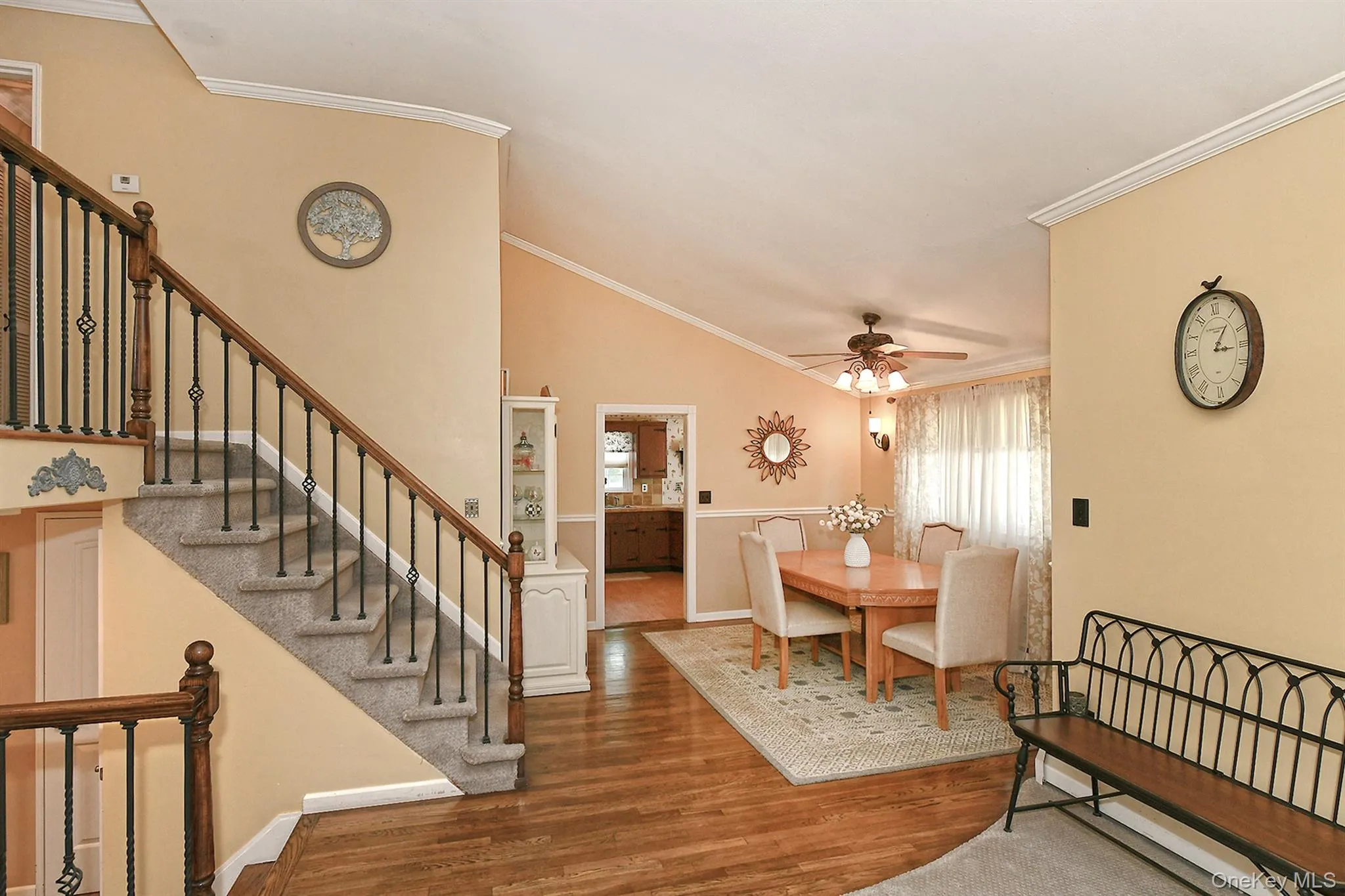 2432 Kayron Lane, Hempstead, NY, 3 Bedrooms Bedrooms, 8 Rooms Rooms,2 BathroomsBathrooms,Residential,For Rent,Kayron,0,1009357 2432 Kayron Lane, Hempstead, NY, 3 Bedrooms Bedrooms, 8 Rooms Rooms,2 BathroomsBathrooms,Residential,For Rent,Kayron,0,1009357