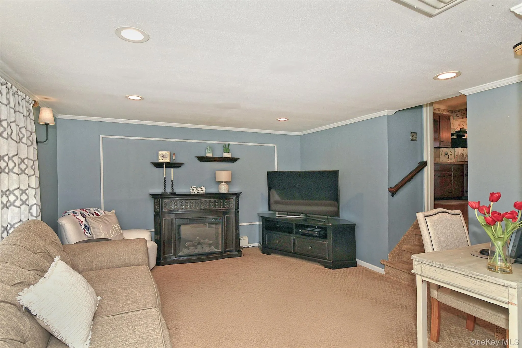 2432 Kayron Lane, Hempstead, NY, 3 Bedrooms Bedrooms, 8 Rooms Rooms,2 BathroomsBathrooms,Residential,For Rent,Kayron,0,1009357 2432 Kayron Lane, Hempstead, NY, 3 Bedrooms Bedrooms, 8 Rooms Rooms,2 BathroomsBathrooms,Residential,For Rent,Kayron,0,1009357