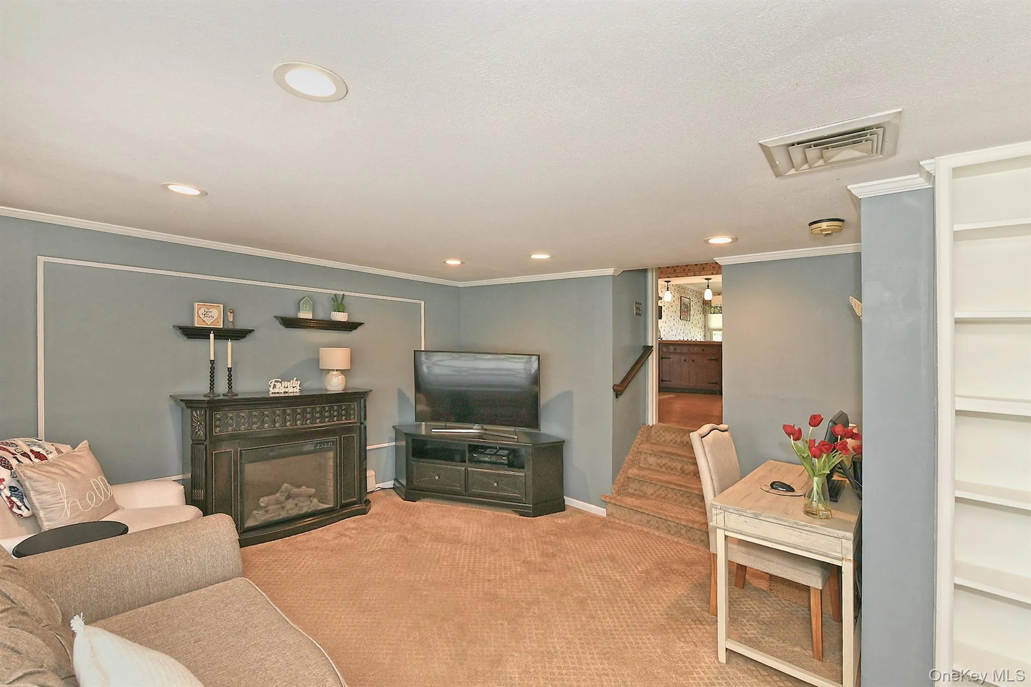 2432 Kayron Lane, Hempstead, NY, 3 Bedrooms Bedrooms, 8 Rooms Rooms,2 BathroomsBathrooms,Residential,For Rent,Kayron,0,1009357 2432 Kayron Lane, Hempstead, NY, 3 Bedrooms Bedrooms, 8 Rooms Rooms,2 BathroomsBathrooms,Residential,For Rent,Kayron,0,1009357