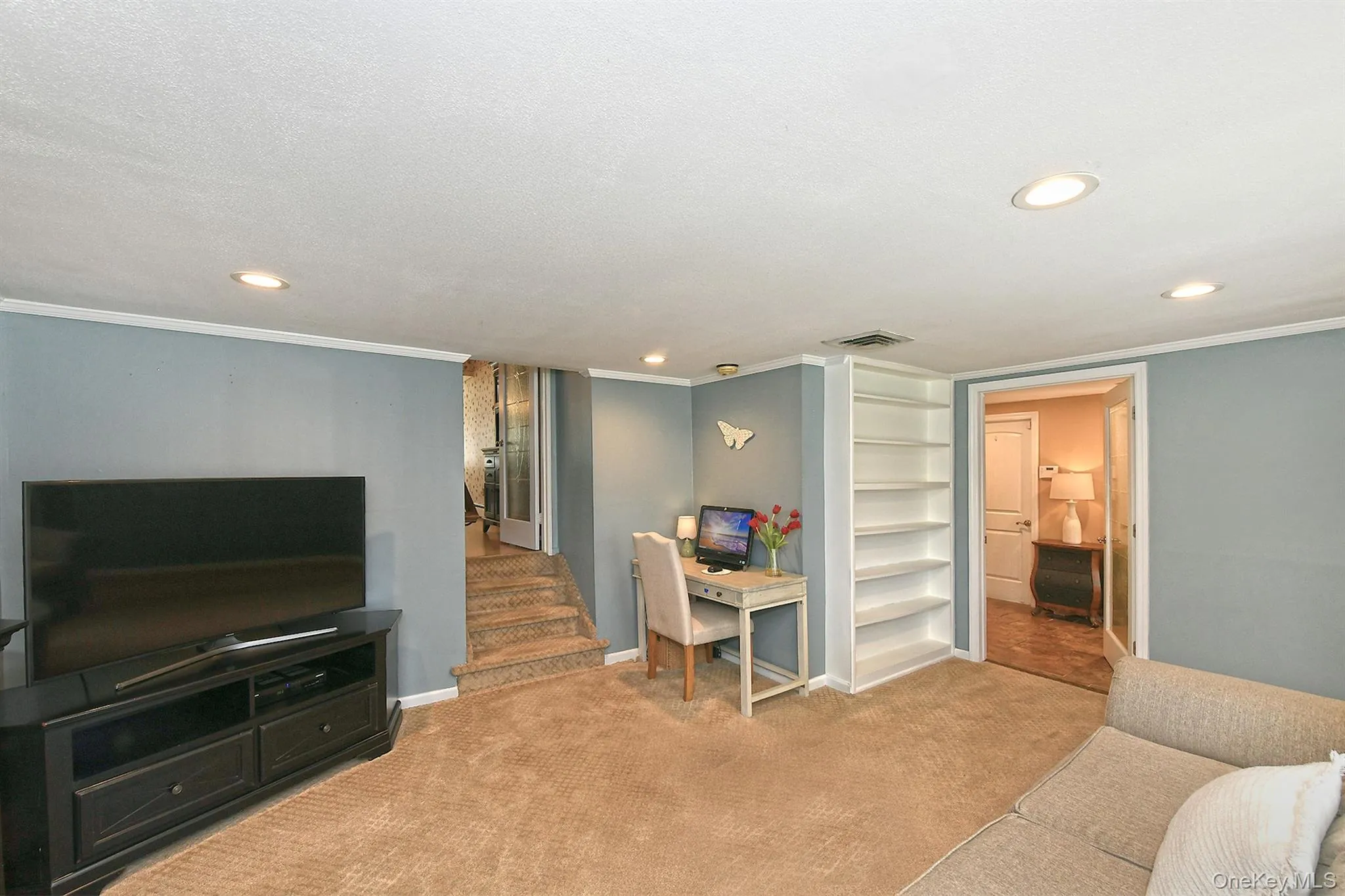 2432 Kayron Lane, Hempstead, NY, 3 Bedrooms Bedrooms, 8 Rooms Rooms,2 BathroomsBathrooms,Residential,For Rent,Kayron,0,1009357 2432 Kayron Lane, Hempstead, NY, 3 Bedrooms Bedrooms, 8 Rooms Rooms,2 BathroomsBathrooms,Residential,For Rent,Kayron,0,1009357