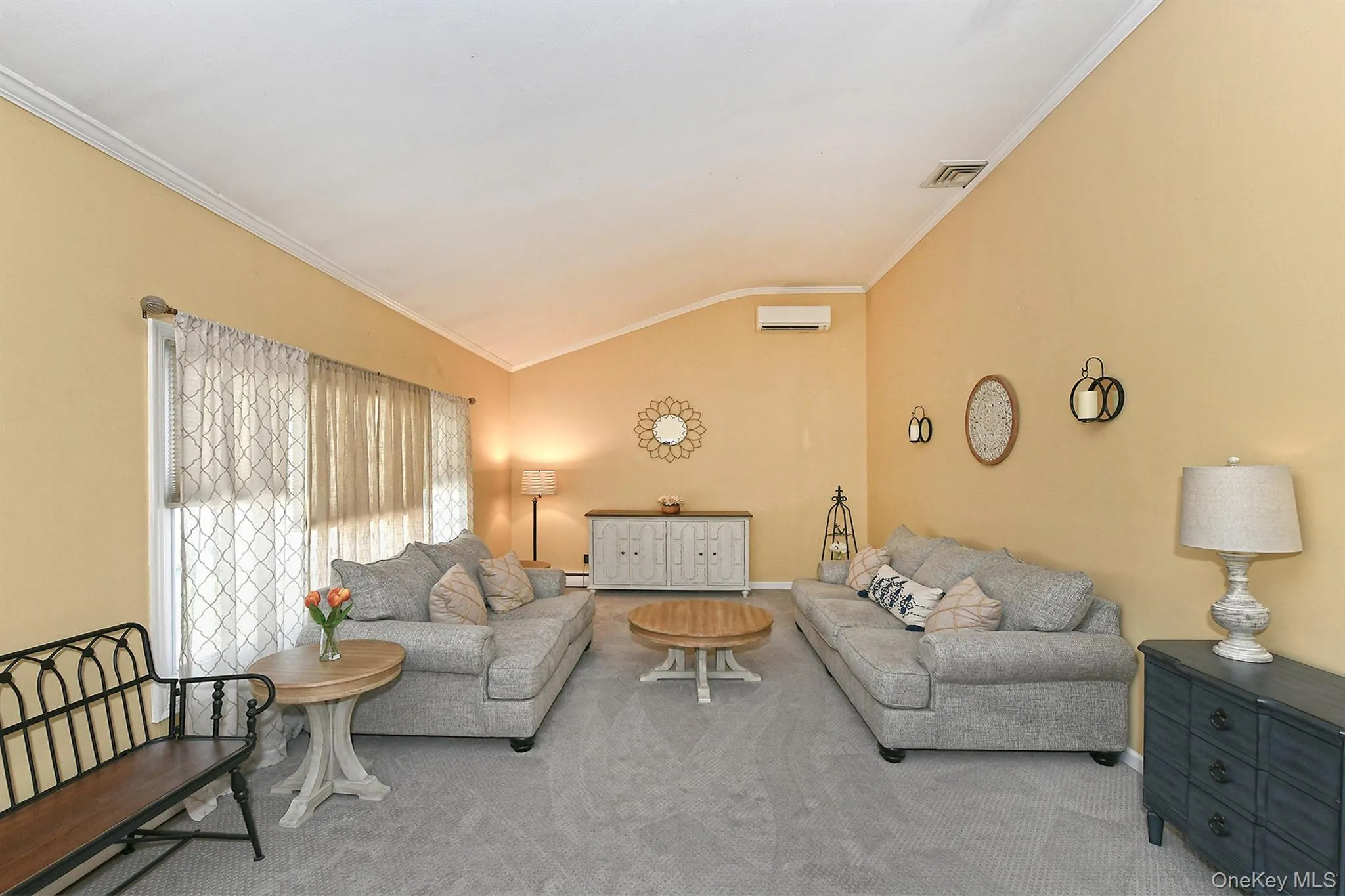 2432 Kayron Lane, Hempstead, NY, 3 Bedrooms Bedrooms, 8 Rooms Rooms,2 BathroomsBathrooms,Residential,For Rent,Kayron,0,1009357 2432 Kayron Lane, Hempstead, NY, 3 Bedrooms Bedrooms, 8 Rooms Rooms,2 BathroomsBathrooms,Residential,For Rent,Kayron,0,1009357