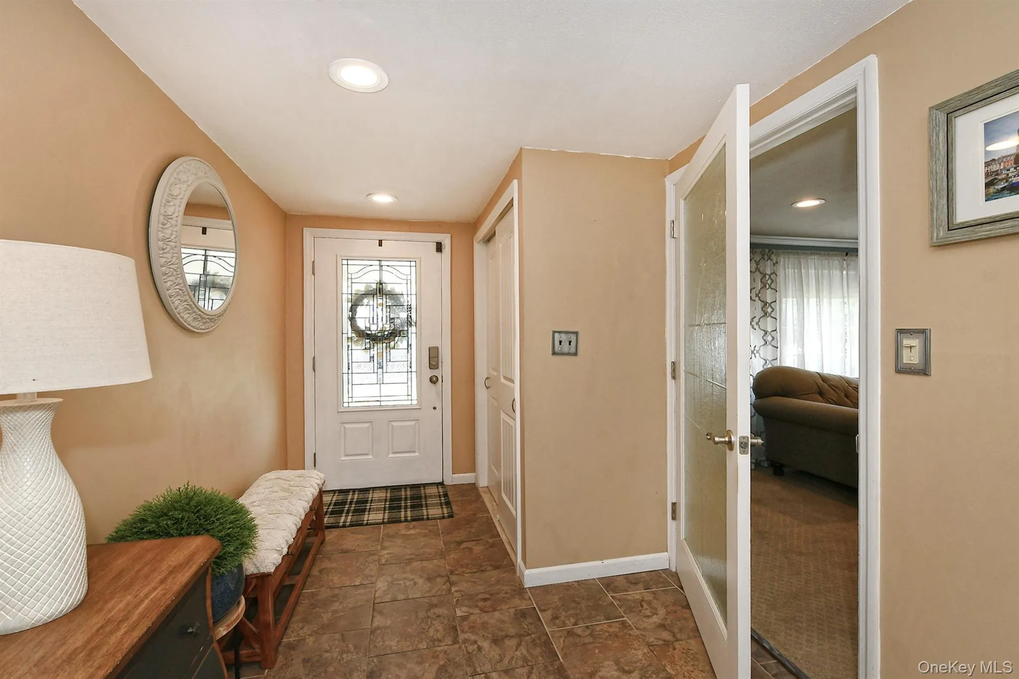 2432 Kayron Lane, Hempstead, NY, 3 Bedrooms Bedrooms, 8 Rooms Rooms,2 BathroomsBathrooms,Residential,For Rent,Kayron,0,1009357 2432 Kayron Lane, Hempstead, NY, 3 Bedrooms Bedrooms, 8 Rooms Rooms,2 BathroomsBathrooms,Residential,For Rent,Kayron,0,1009357