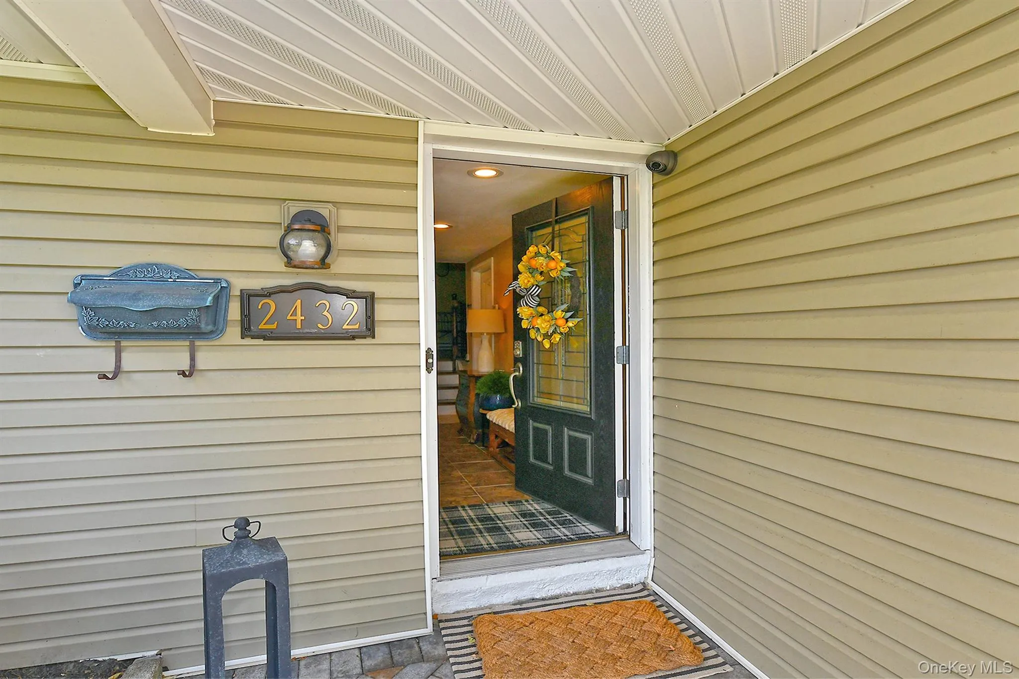 2432 Kayron Lane, Hempstead, NY, 3 Bedrooms Bedrooms, 8 Rooms Rooms,2 BathroomsBathrooms,Residential,For Rent,Kayron,0,1009357 2432 Kayron Lane, Hempstead, NY, 3 Bedrooms Bedrooms, 8 Rooms Rooms,2 BathroomsBathrooms,Residential,For Rent,Kayron,0,1009357
