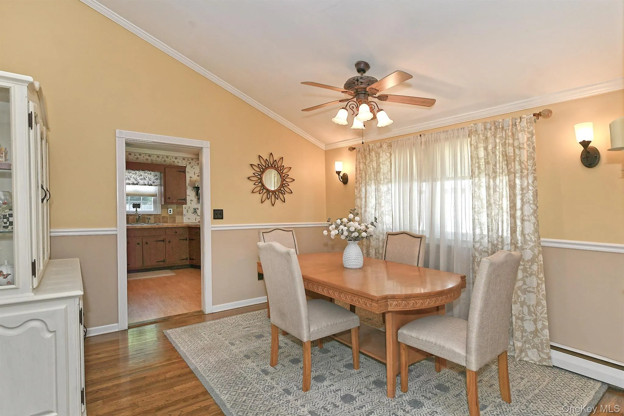2432 Kayron Lane, Hempstead, NY, 3 Bedrooms Bedrooms, 8 Rooms Rooms,2 BathroomsBathrooms,Residential,For Rent,Kayron,0,1009357 2432 Kayron Lane, Hempstead, NY, 3 Bedrooms Bedrooms, 8 Rooms Rooms,2 BathroomsBathrooms,Residential,For Rent,Kayron,0,1009357