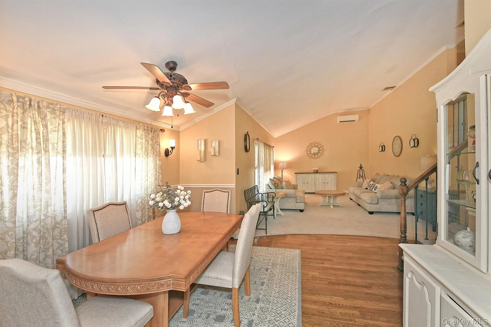 2432 Kayron Lane, Hempstead, NY, 3 Bedrooms Bedrooms, 8 Rooms Rooms,2 BathroomsBathrooms,Residential,For Rent,Kayron,0,1009357 2432 Kayron Lane, Hempstead, NY, 3 Bedrooms Bedrooms, 8 Rooms Rooms,2 BathroomsBathrooms,Residential,For Rent,Kayron,0,1009357