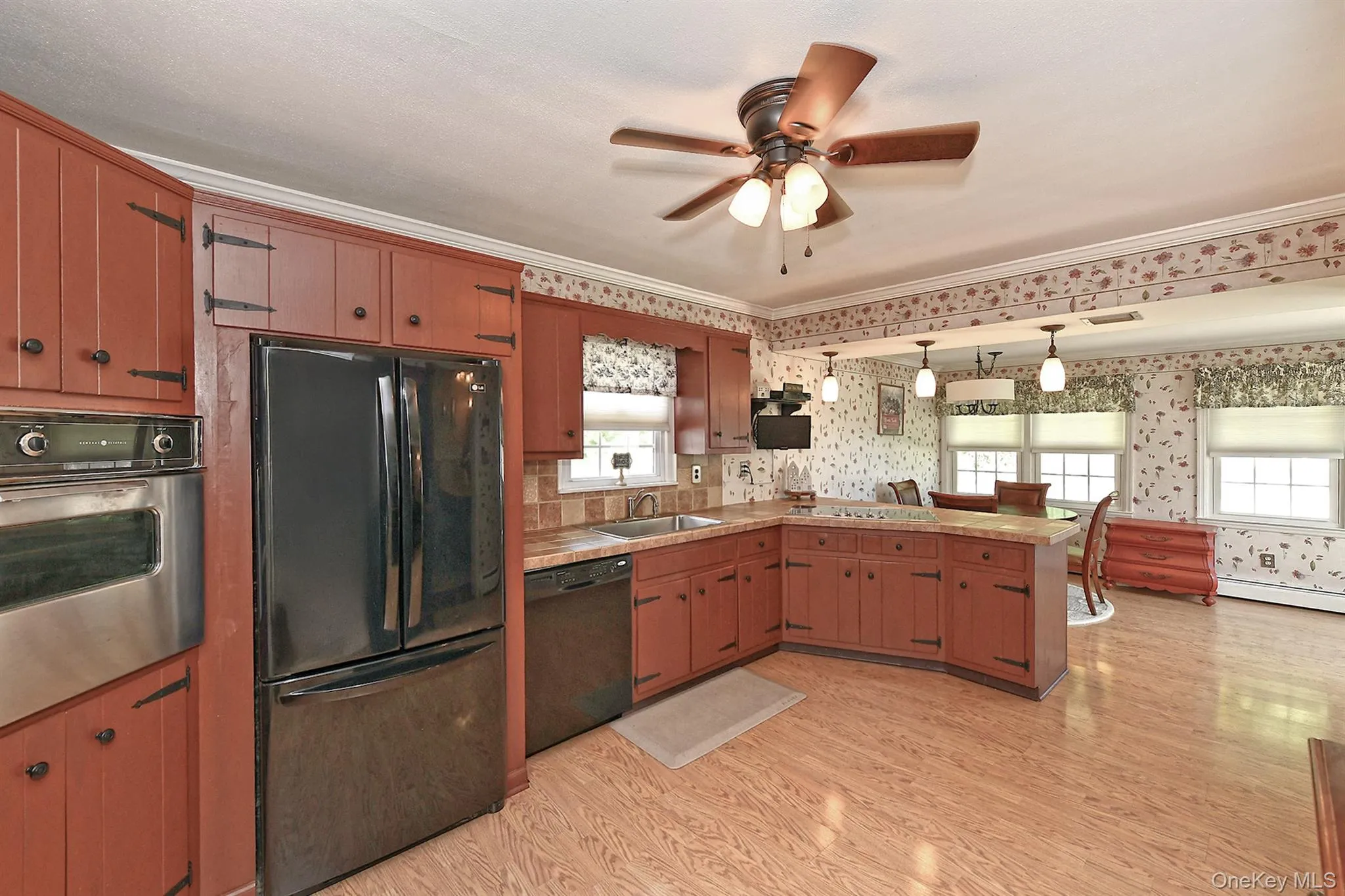 2432 Kayron Lane, Hempstead, NY, 3 Bedrooms Bedrooms, 8 Rooms Rooms,2 BathroomsBathrooms,Residential,For Rent,Kayron,0,1009357 2432 Kayron Lane, Hempstead, NY, 3 Bedrooms Bedrooms, 8 Rooms Rooms,2 BathroomsBathrooms,Residential,For Rent,Kayron,0,1009357