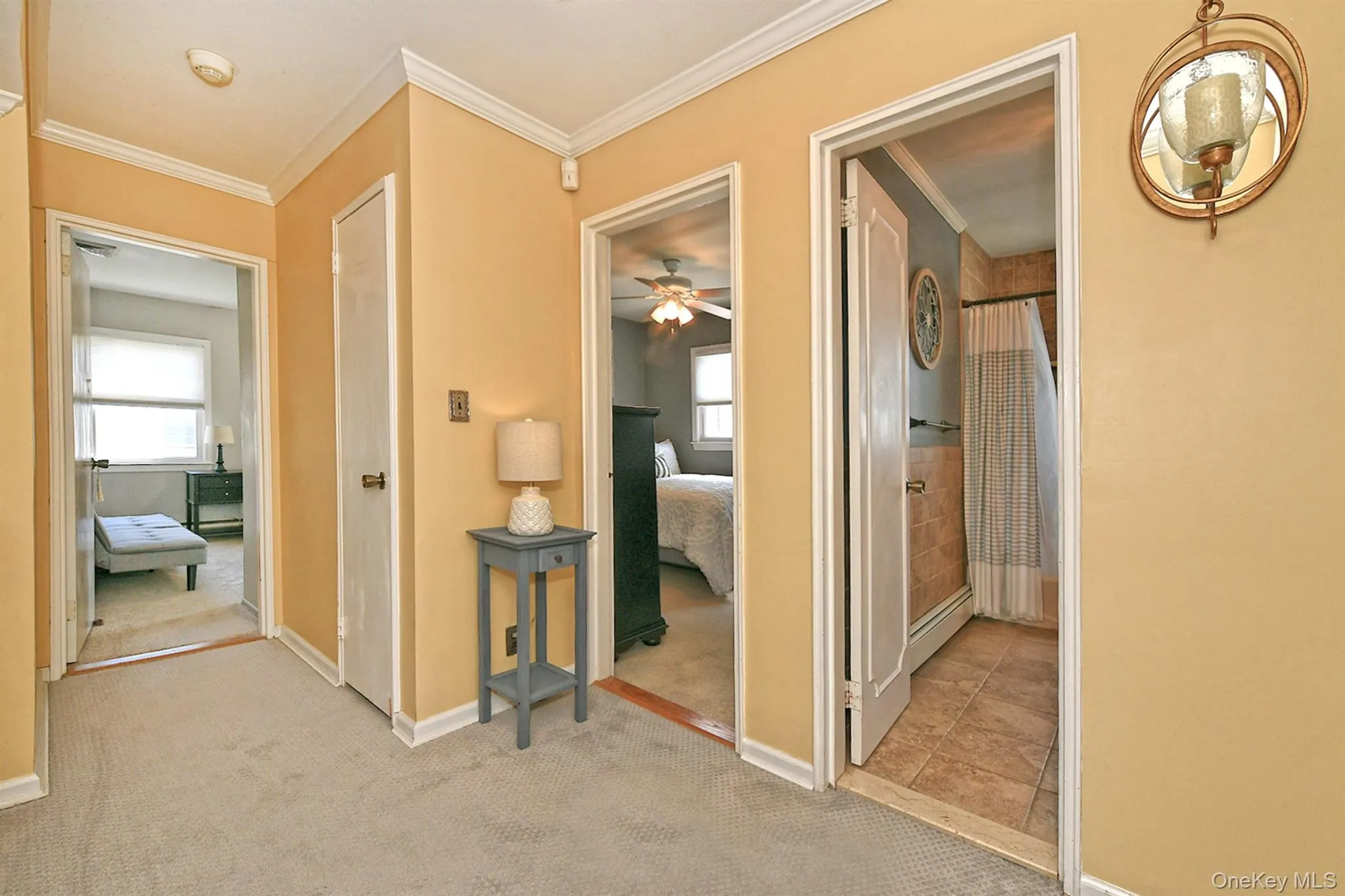 2432 Kayron Lane, Hempstead, NY, 3 Bedrooms Bedrooms, 8 Rooms Rooms,2 BathroomsBathrooms,Residential,For Rent,Kayron,0,1009357 2432 Kayron Lane, Hempstead, NY, 3 Bedrooms Bedrooms, 8 Rooms Rooms,2 BathroomsBathrooms,Residential,For Rent,Kayron,0,1009357