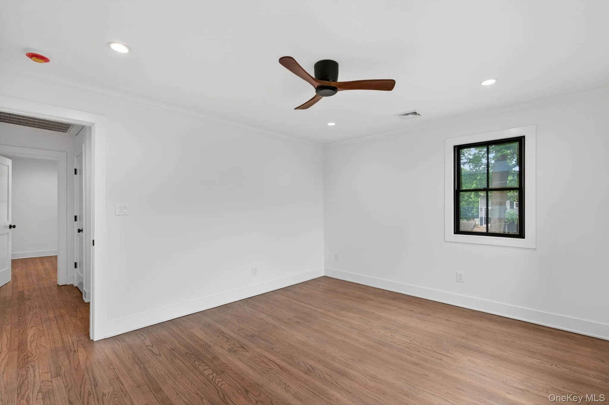 85 Kenneth Avenue, Huntington, NY, 4 Bedrooms Bedrooms, 7 Rooms Rooms,2 BathroomsBathrooms,Residential,For Rent,Kenneth,0,1009359 85 Kenneth Avenue, Huntington, NY, 4 Bedrooms Bedrooms, 7 Rooms Rooms,2 BathroomsBathrooms,Residential,For Rent,Kenneth,0,1009359