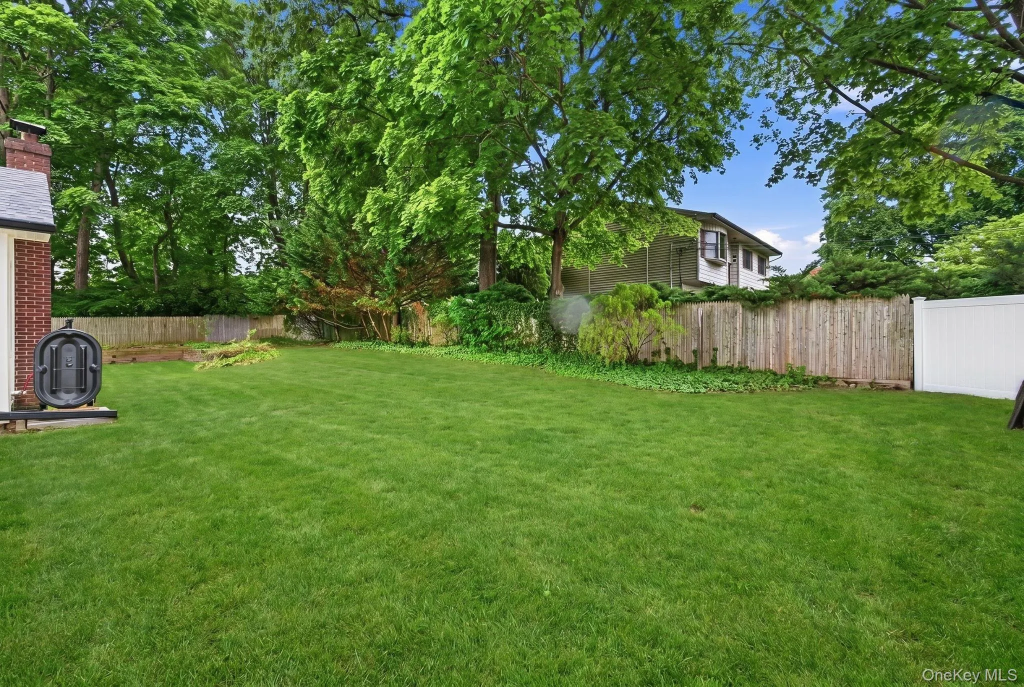 85 Kenneth Avenue, Huntington, NY, 4 Bedrooms Bedrooms, 7 Rooms Rooms,2 BathroomsBathrooms,Residential,For Rent,Kenneth,0,1009359 85 Kenneth Avenue, Huntington, NY, 4 Bedrooms Bedrooms, 7 Rooms Rooms,2 BathroomsBathrooms,Residential,For Rent,Kenneth,0,1009359