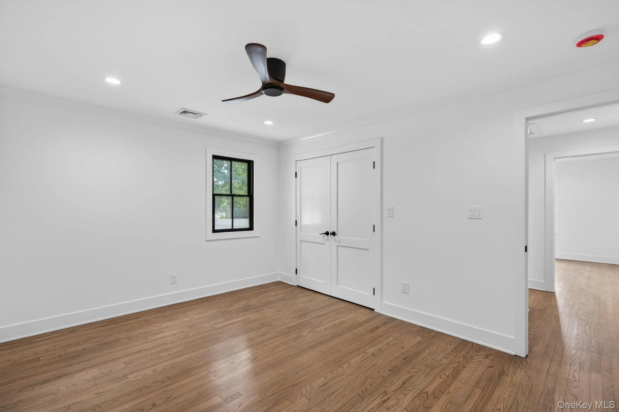 85 Kenneth Avenue, Huntington, NY, 4 Bedrooms Bedrooms, 7 Rooms Rooms,2 BathroomsBathrooms,Residential,For Rent,Kenneth,0,1009359 85 Kenneth Avenue, Huntington, NY, 4 Bedrooms Bedrooms, 7 Rooms Rooms,2 BathroomsBathrooms,Residential,For Rent,Kenneth,0,1009359