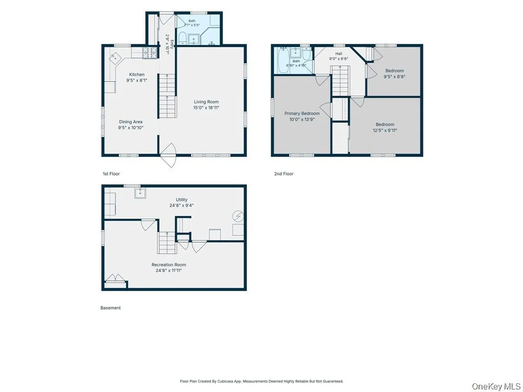 85 Kenneth Avenue, Huntington, NY, 4 Bedrooms Bedrooms, 7 Rooms Rooms,2 BathroomsBathrooms,Residential,For Rent,Kenneth,0,1009359 85 Kenneth Avenue, Huntington, NY, 4 Bedrooms Bedrooms, 7 Rooms Rooms,2 BathroomsBathrooms,Residential,For Rent,Kenneth,0,1009359