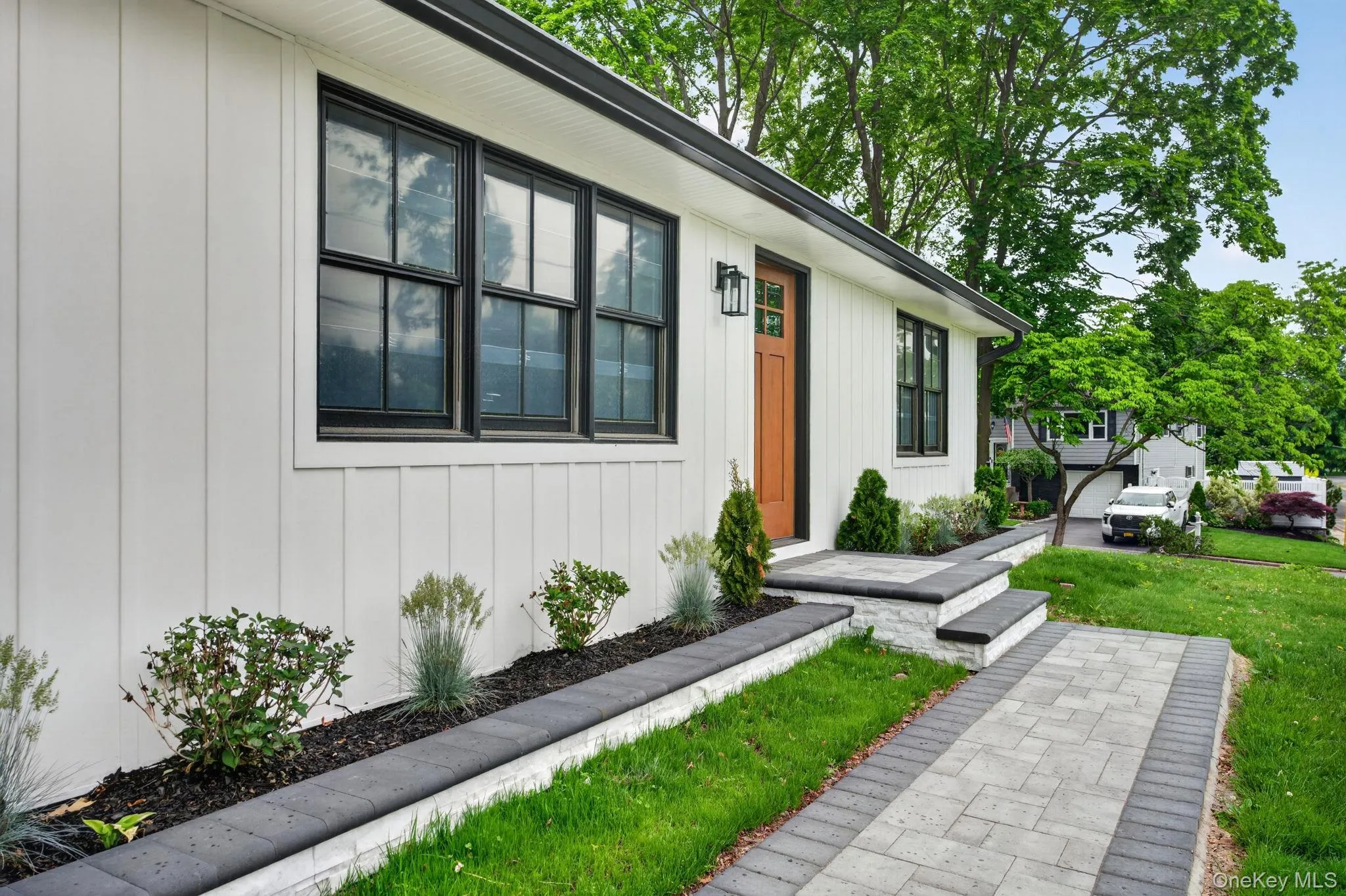 85 Kenneth Avenue, Huntington, NY, 4 Bedrooms Bedrooms, 7 Rooms Rooms,2 BathroomsBathrooms,Residential,For Rent,Kenneth,0,1009359 85 Kenneth Avenue, Huntington, NY, 4 Bedrooms Bedrooms, 7 Rooms Rooms,2 BathroomsBathrooms,Residential,For Rent,Kenneth,0,1009359