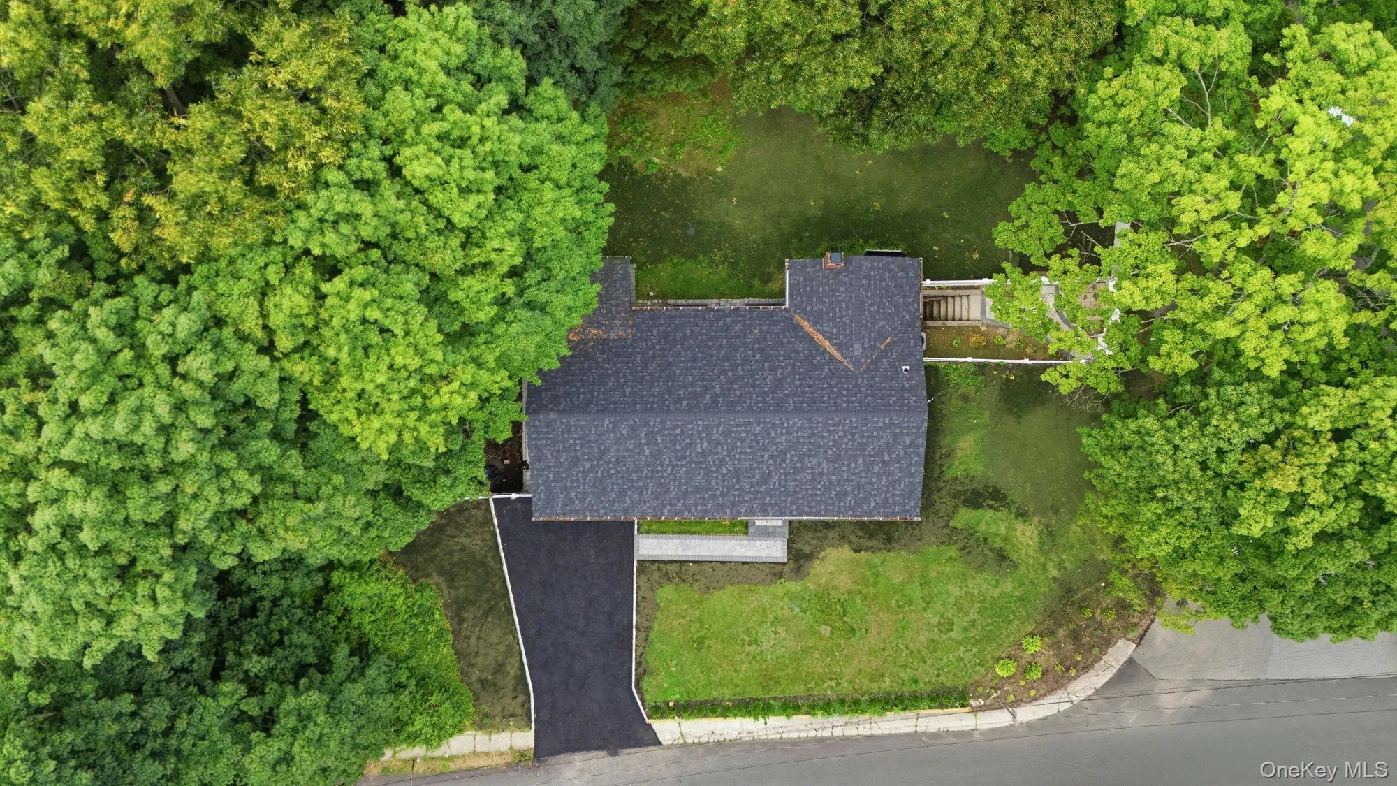 85 Kenneth Avenue, Huntington, NY, 4 Bedrooms Bedrooms, 7 Rooms Rooms,2 BathroomsBathrooms,Residential,For Rent,Kenneth,0,1009359 85 Kenneth Avenue, Huntington, NY, 4 Bedrooms Bedrooms, 7 Rooms Rooms,2 BathroomsBathrooms,Residential,For Rent,Kenneth,0,1009359