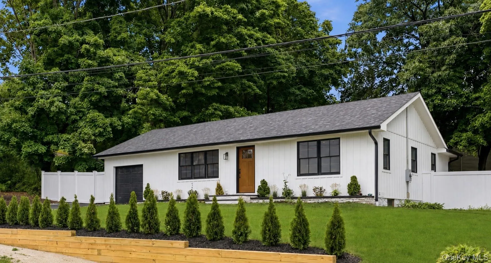 85 Kenneth Avenue, Huntington, NY, 4 Bedrooms Bedrooms, 7 Rooms Rooms,2 BathroomsBathrooms,Residential,For Rent,Kenneth,0,1009359 85 Kenneth Avenue, Huntington, NY, 4 Bedrooms Bedrooms, 7 Rooms Rooms,2 BathroomsBathrooms,Residential,For Rent,Kenneth,0,1009359