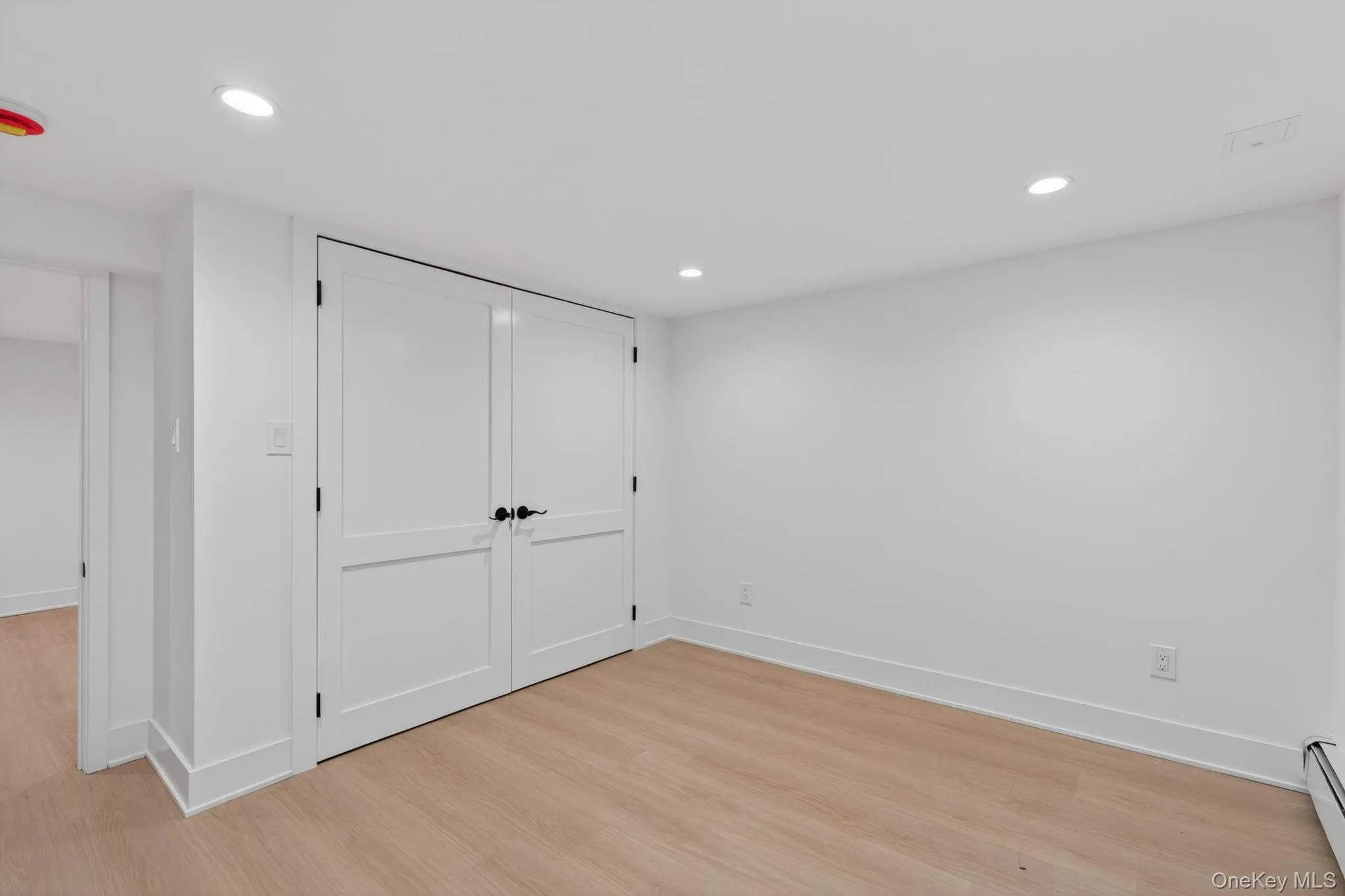 85 Kenneth Avenue, Huntington, NY, 4 Bedrooms Bedrooms, 7 Rooms Rooms,2 BathroomsBathrooms,Residential,For Rent,Kenneth,0,1009359 85 Kenneth Avenue, Huntington, NY, 4 Bedrooms Bedrooms, 7 Rooms Rooms,2 BathroomsBathrooms,Residential,For Rent,Kenneth,0,1009359