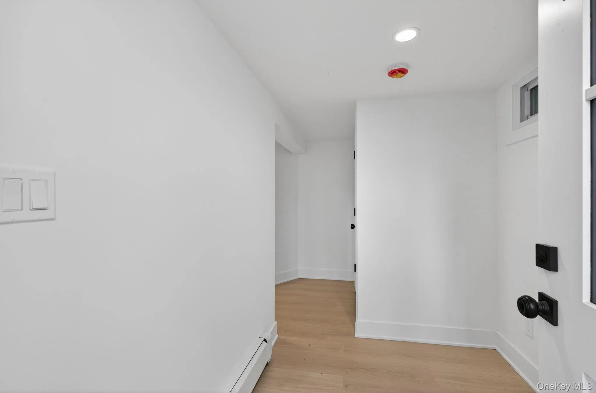 85 Kenneth Avenue, Huntington, NY, 4 Bedrooms Bedrooms, 7 Rooms Rooms,2 BathroomsBathrooms,Residential,For Rent,Kenneth,0,1009359 85 Kenneth Avenue, Huntington, NY, 4 Bedrooms Bedrooms, 7 Rooms Rooms,2 BathroomsBathrooms,Residential,For Rent,Kenneth,0,1009359