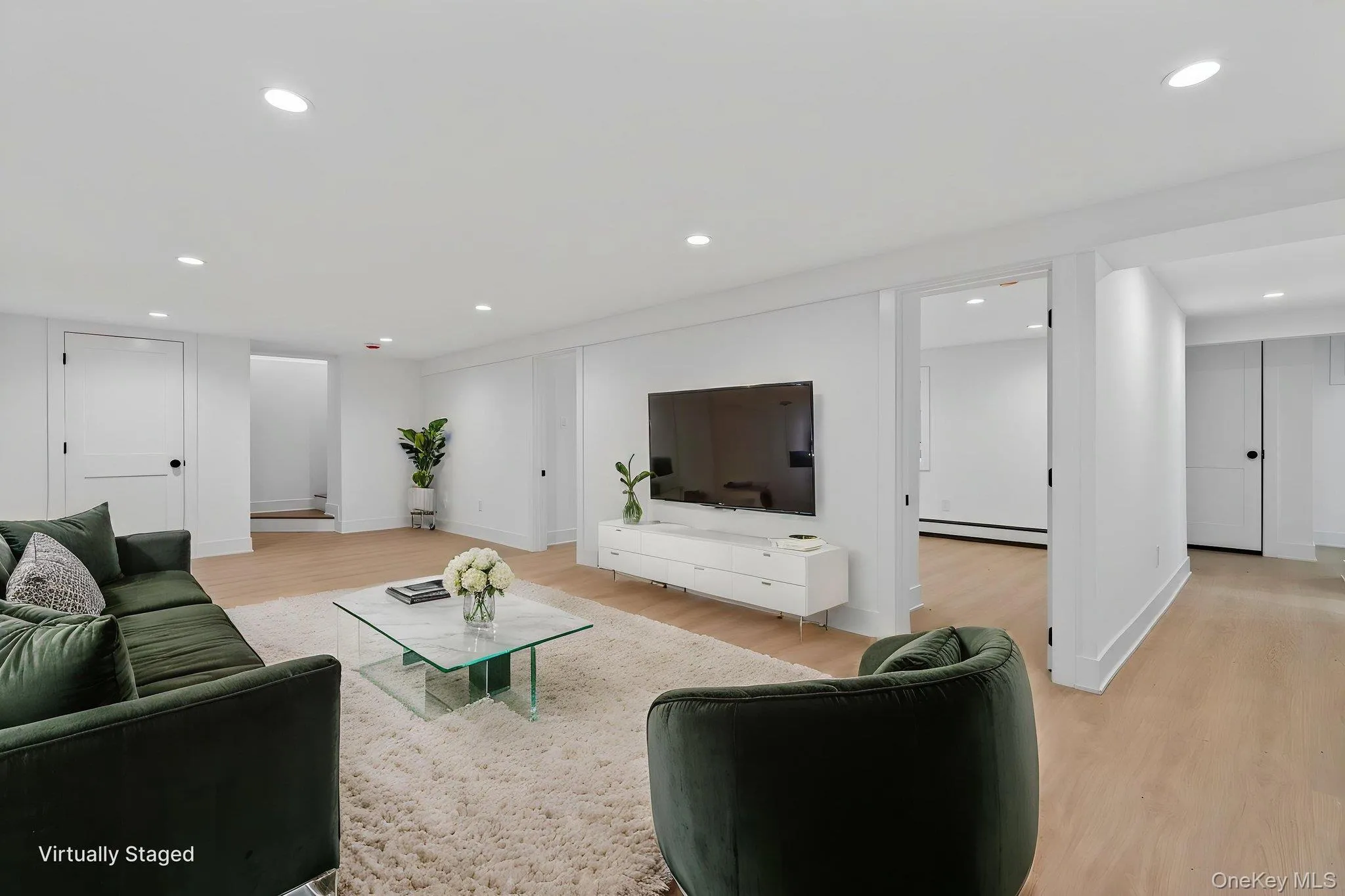 85 Kenneth Avenue, Huntington, NY, 4 Bedrooms Bedrooms, 7 Rooms Rooms,2 BathroomsBathrooms,Residential,For Rent,Kenneth,0,1009359 85 Kenneth Avenue, Huntington, NY, 4 Bedrooms Bedrooms, 7 Rooms Rooms,2 BathroomsBathrooms,Residential,For Rent,Kenneth,0,1009359