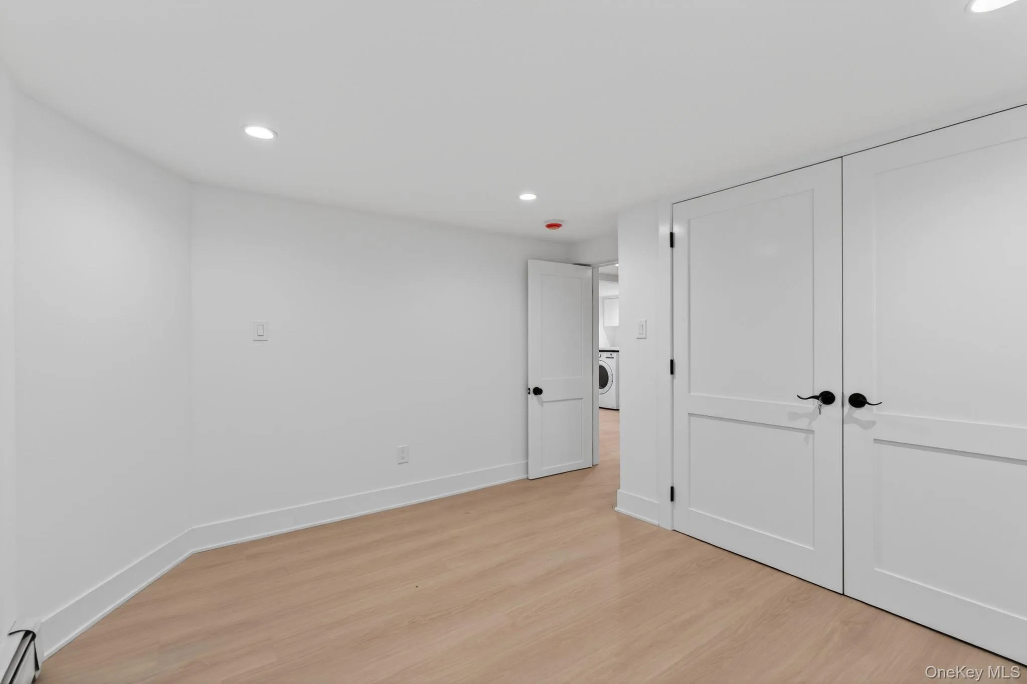 85 Kenneth Avenue, Huntington, NY, 4 Bedrooms Bedrooms, 7 Rooms Rooms,2 BathroomsBathrooms,Residential,For Rent,Kenneth,0,1009359 85 Kenneth Avenue, Huntington, NY, 4 Bedrooms Bedrooms, 7 Rooms Rooms,2 BathroomsBathrooms,Residential,For Rent,Kenneth,0,1009359