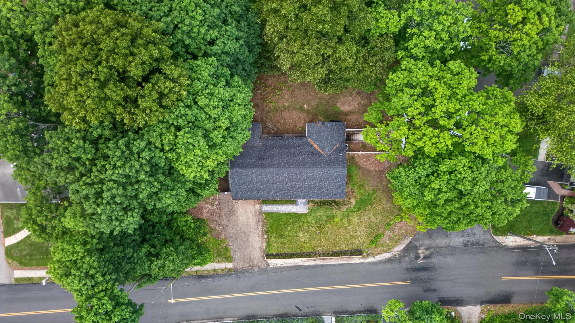 85 Kenneth Avenue, Huntington, NY, 4 Bedrooms Bedrooms, 7 Rooms Rooms,2 BathroomsBathrooms,Residential,For Rent,Kenneth,0,1009359 85 Kenneth Avenue, Huntington, NY, 4 Bedrooms Bedrooms, 7 Rooms Rooms,2 BathroomsBathrooms,Residential,For Rent,Kenneth,0,1009359
