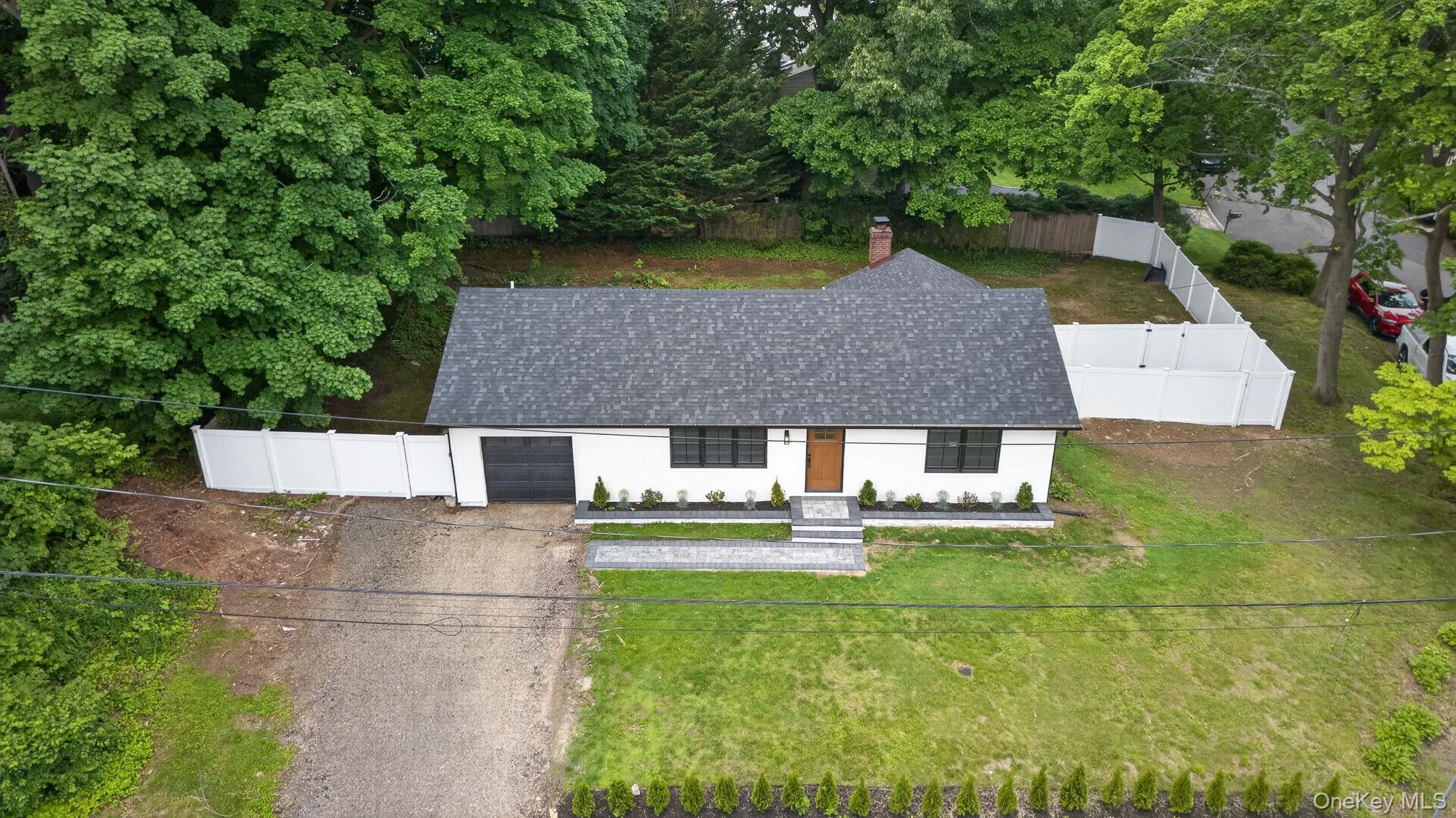 85 Kenneth Avenue, Huntington, NY, 4 Bedrooms Bedrooms, 7 Rooms Rooms,2 BathroomsBathrooms,Residential,For Rent,Kenneth,0,1009359 85 Kenneth Avenue, Huntington, NY, 4 Bedrooms Bedrooms, 7 Rooms Rooms,2 BathroomsBathrooms,Residential,For Rent,Kenneth,0,1009359