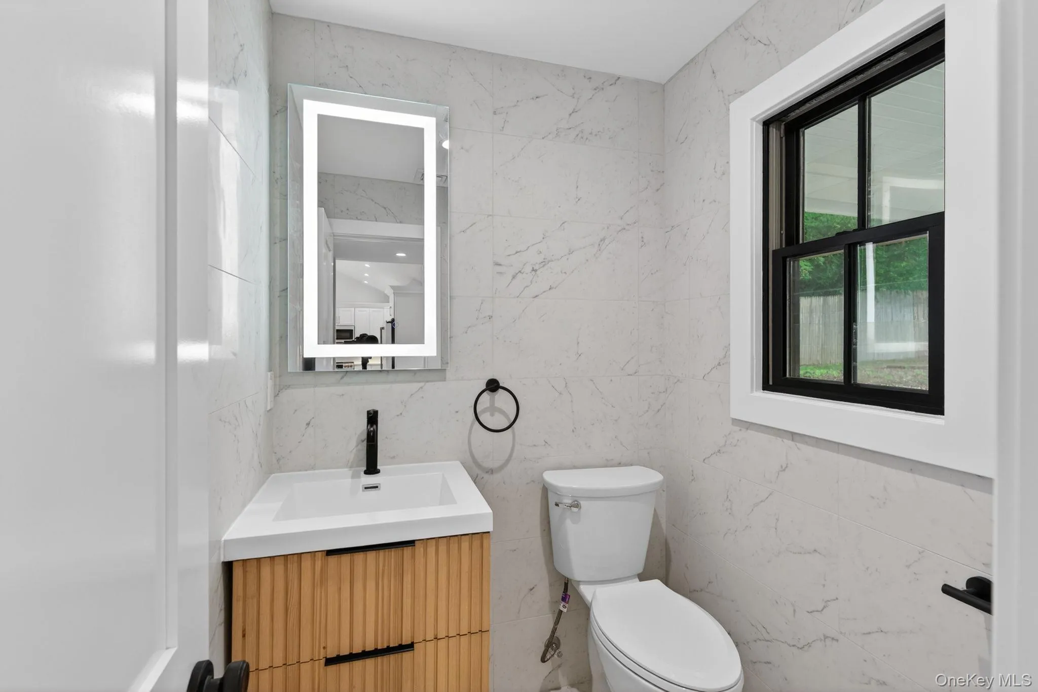 85 Kenneth Avenue, Huntington, NY, 4 Bedrooms Bedrooms, 7 Rooms Rooms,2 BathroomsBathrooms,Residential,For Rent,Kenneth,0,1009359 85 Kenneth Avenue, Huntington, NY, 4 Bedrooms Bedrooms, 7 Rooms Rooms,2 BathroomsBathrooms,Residential,For Rent,Kenneth,0,1009359
