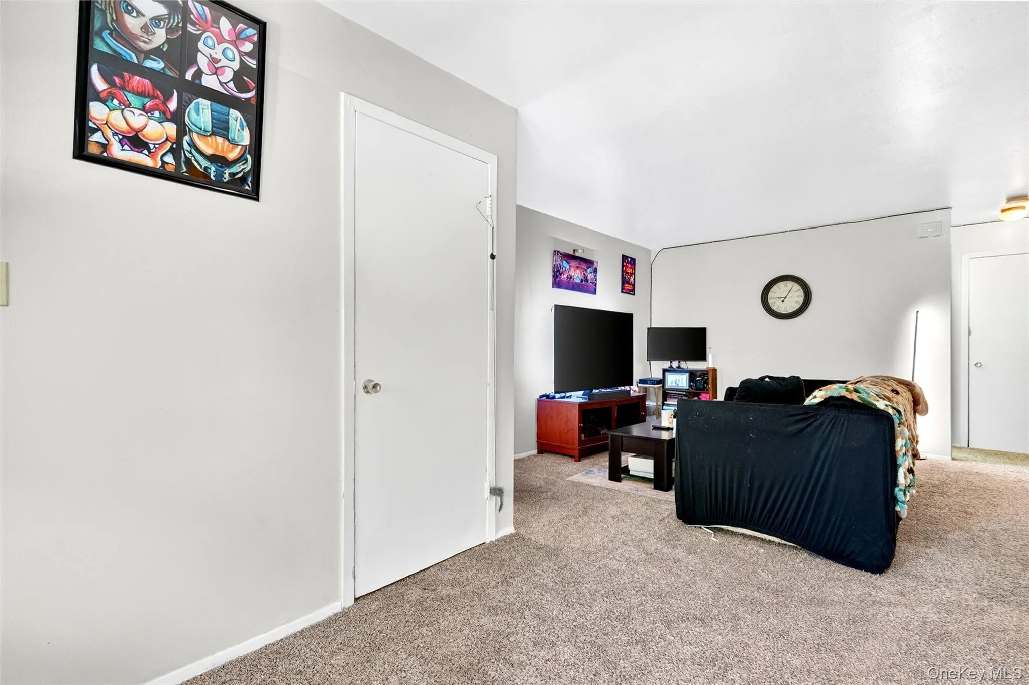 1840 Crompond Road, Peekskill, NY, 1 Bedroom Bedrooms, 3 Rooms Rooms,1 BathroomBathrooms,Residential,For Rent,Crompond,0,1009363 1840 Crompond Road, Peekskill, NY, 1 Bedroom Bedrooms, 3 Rooms Rooms,1 BathroomBathrooms,Residential,For Rent,Crompond,0,1009363