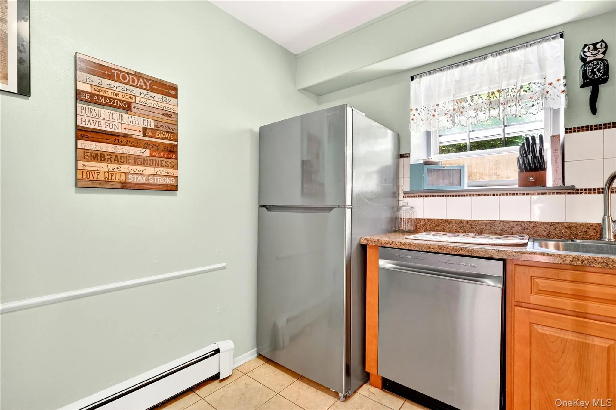 1840 Crompond Road, Peekskill, NY, 1 Bedroom Bedrooms, 3 Rooms Rooms,1 BathroomBathrooms,Residential,For Rent,Crompond,0,1009363 1840 Crompond Road, Peekskill, NY, 1 Bedroom Bedrooms, 3 Rooms Rooms,1 BathroomBathrooms,Residential,For Rent,Crompond,0,1009363